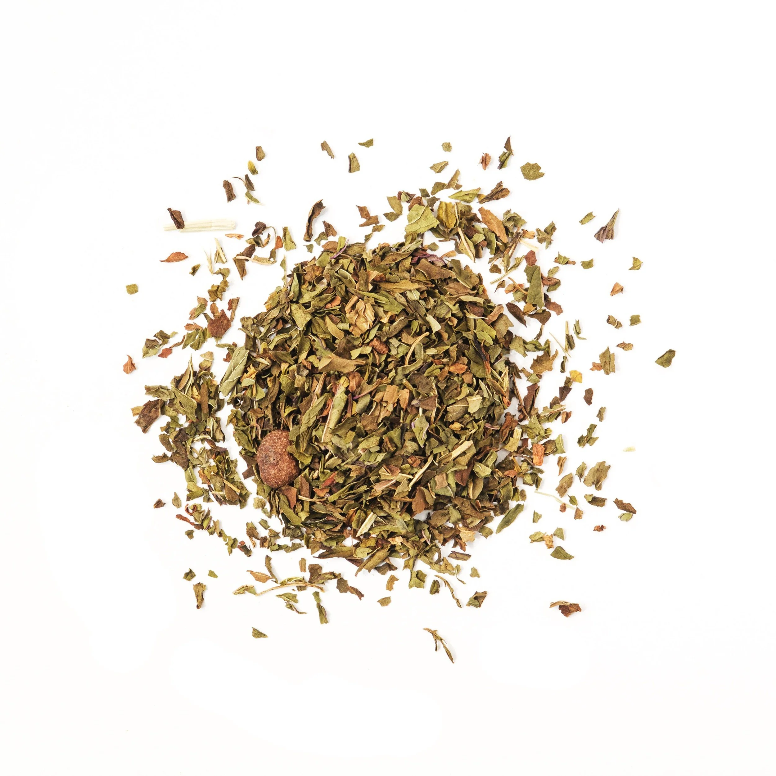 peppermint spice.jpg