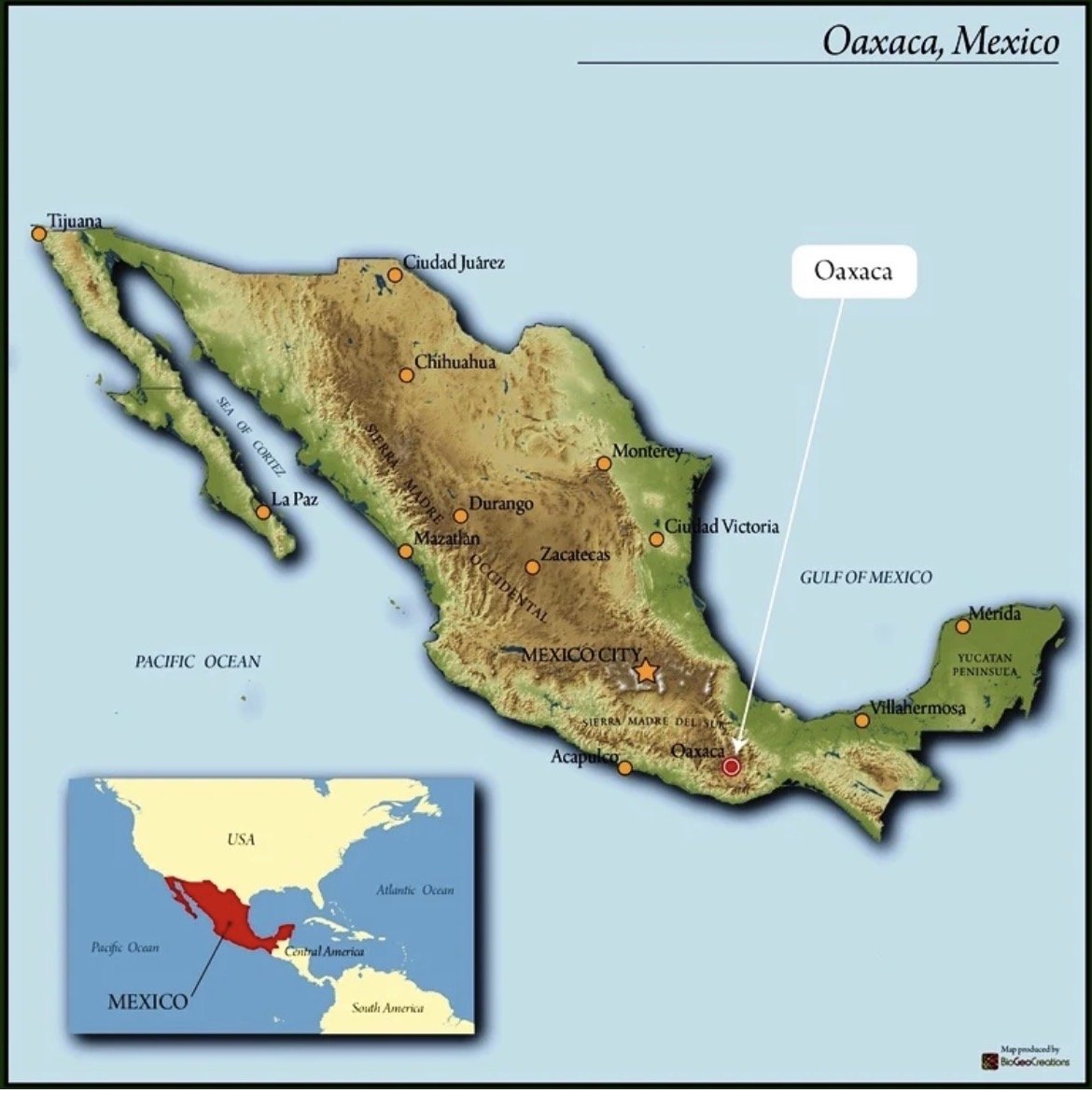 MexicoOaxaca.jpeg
