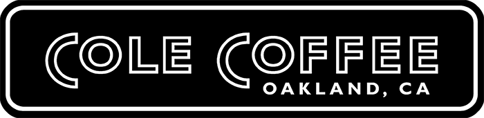 Cole Coffee