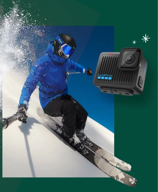 snow2.jpg
