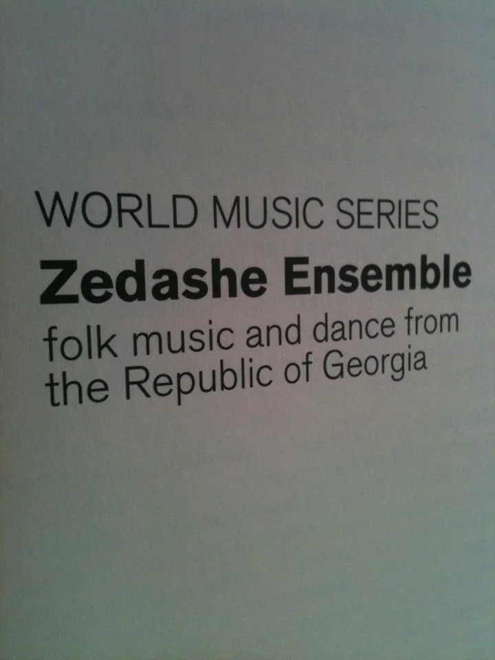 Poster-WorldMusicSeires.jpg