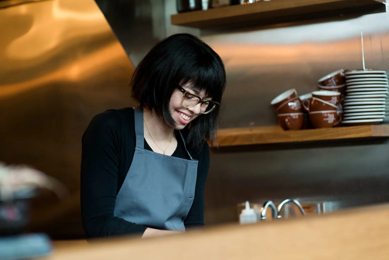 Milkwood Co Monica Dimas Monica dimas is using prezi to create and share presentations online. milkwoodcompany com