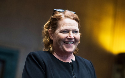 heidi.png
