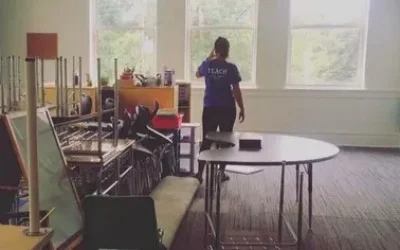 teach.jpg