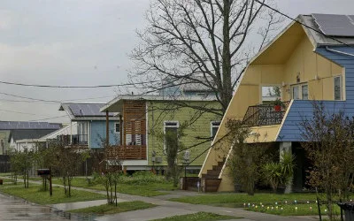 new-orleans.jpg