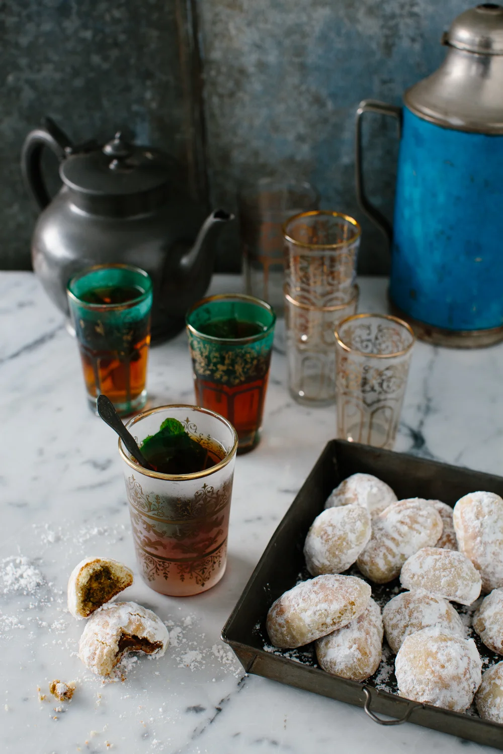 maamoul and mint tea_IMG_DAY 8_0132.JPG