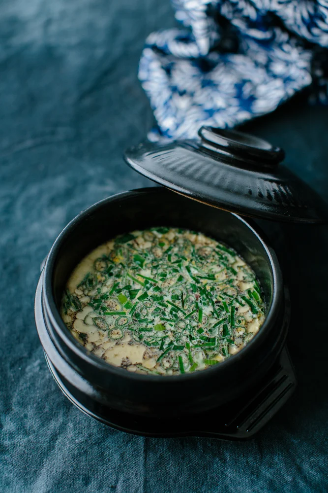 claypot egg_0105.JPG