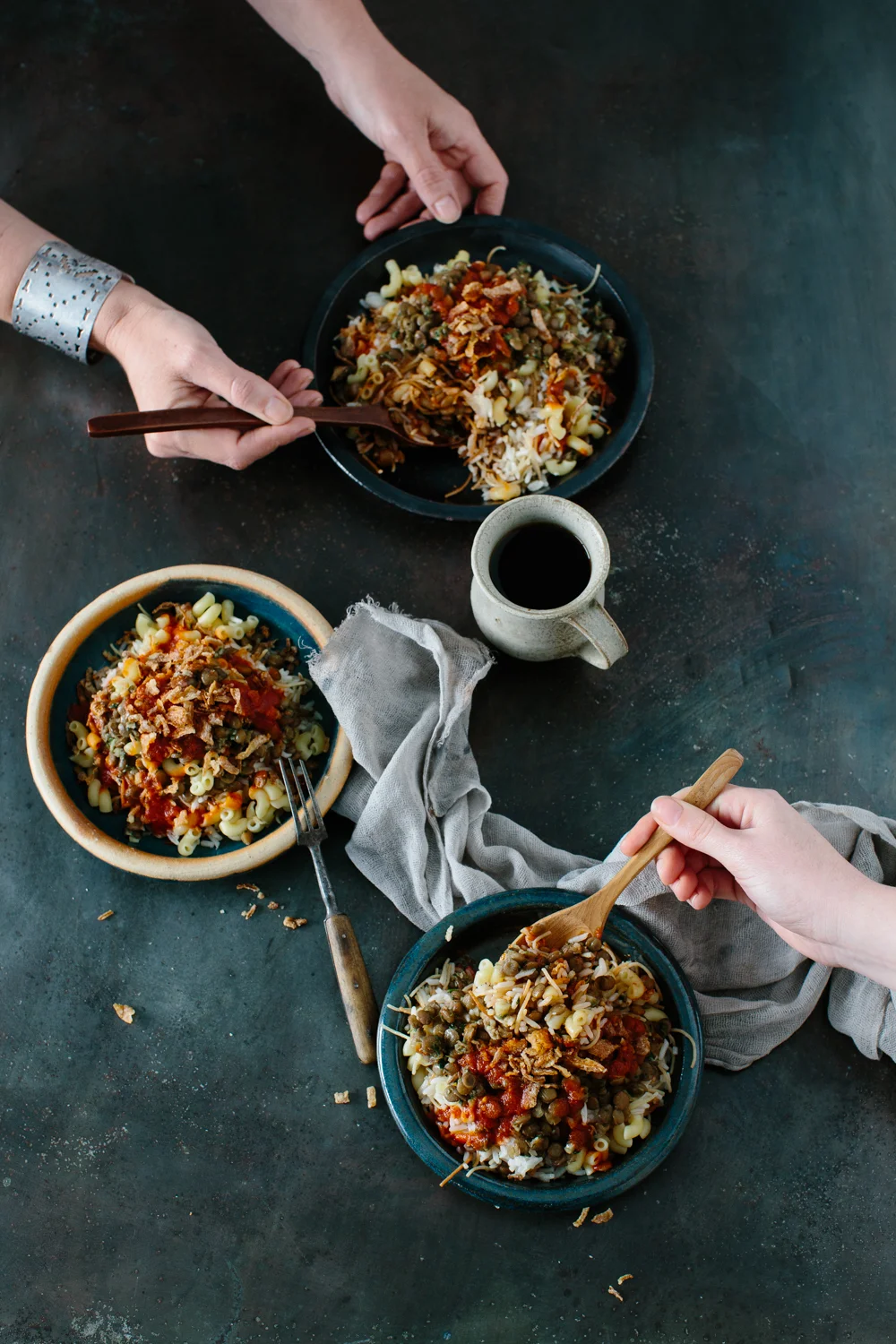 koshari_IMG_DAY 8_0229.JPG