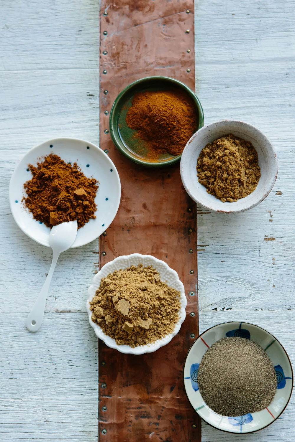 Incidentals_DAY 7_0019.JPG