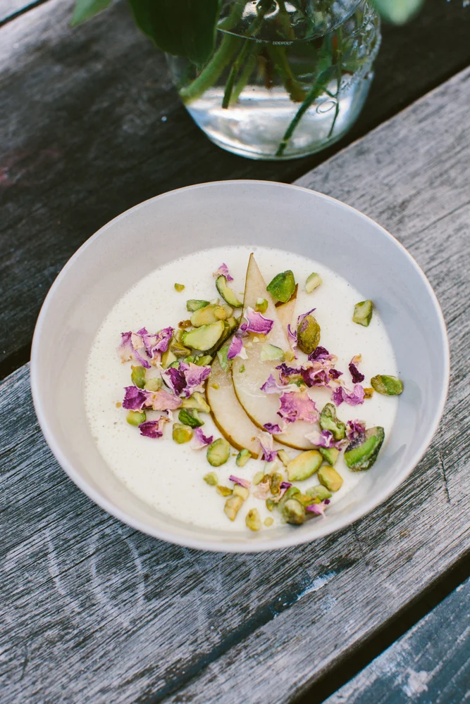KinfolkTableLunch_Sydney_565.JPG