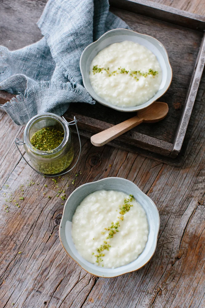 rice pudding_IMG_0562.JPG