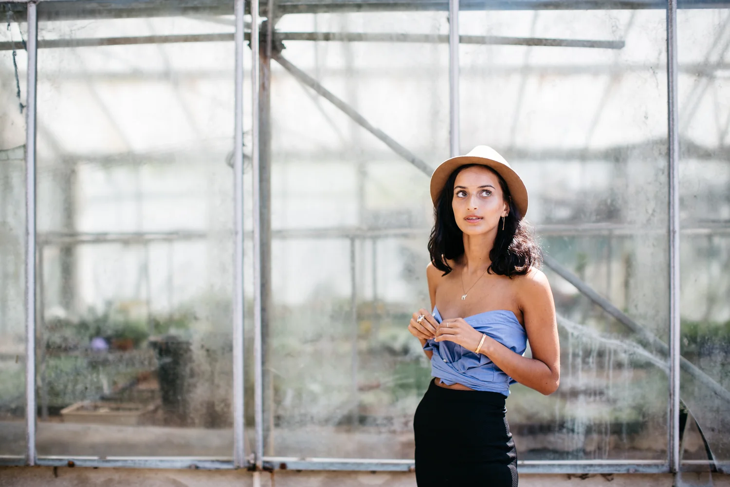 Outfit Post_Jan 29_0316.JPG