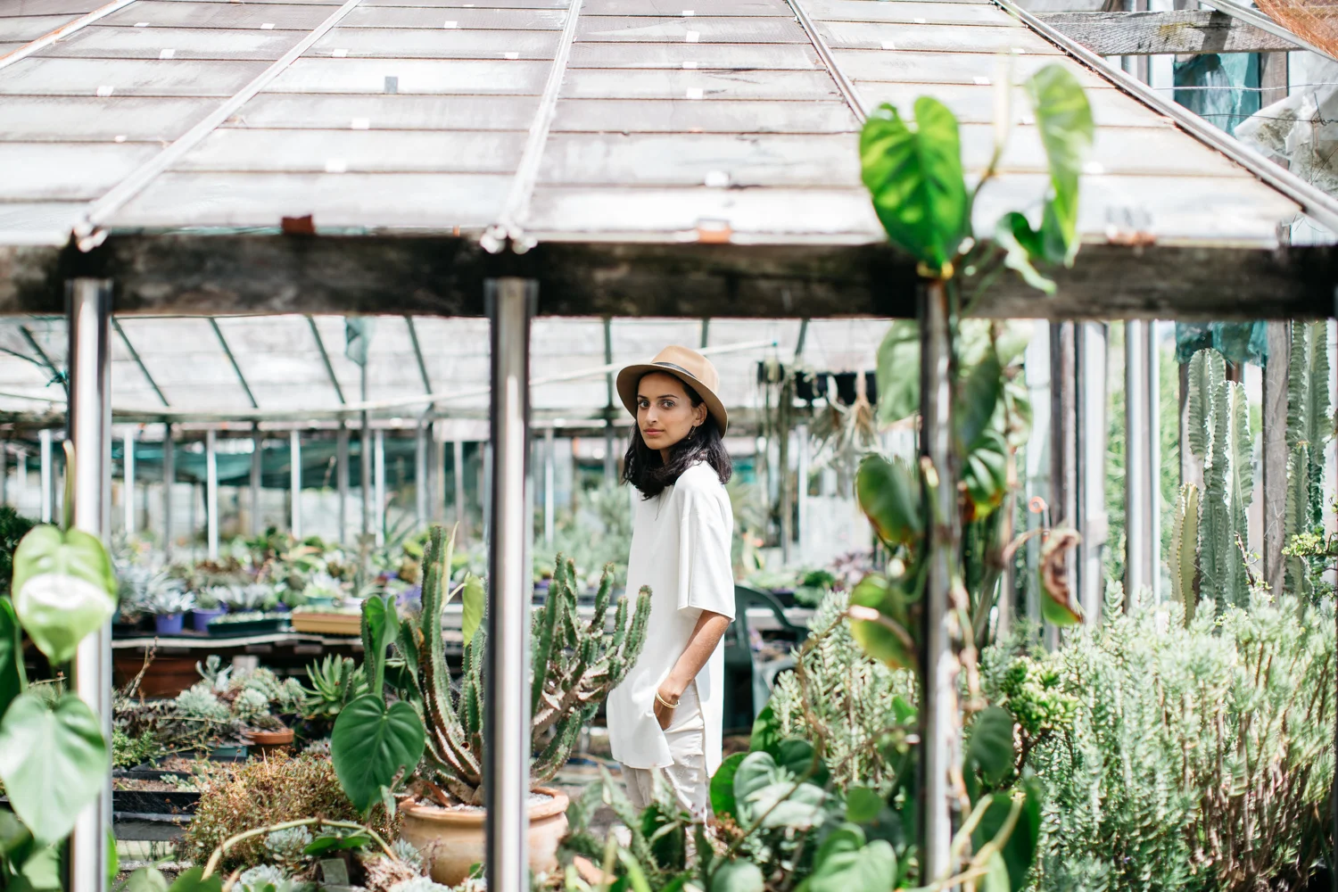 Outfit Post_Jan 29_0528.JPG