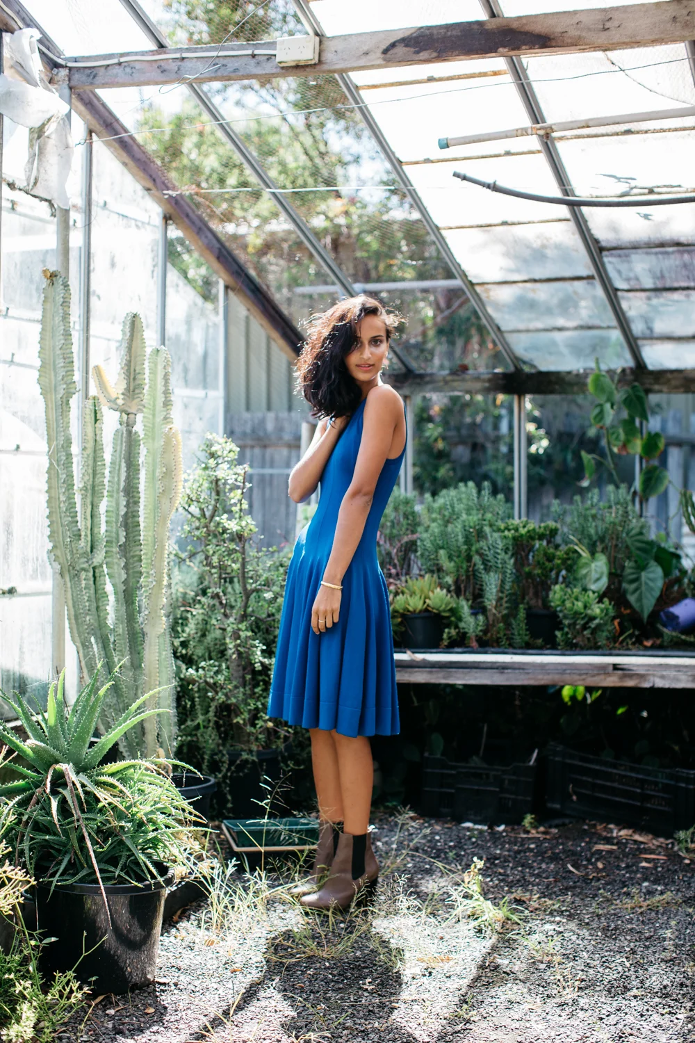 Outfit Post_Jan 29_0004.JPG