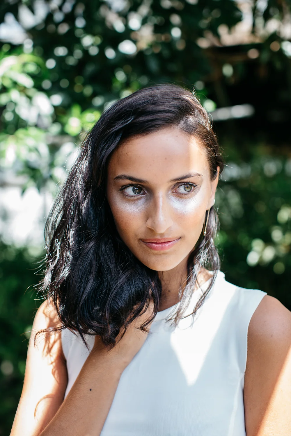 Outfit Post_Jan 29_0192.JPG