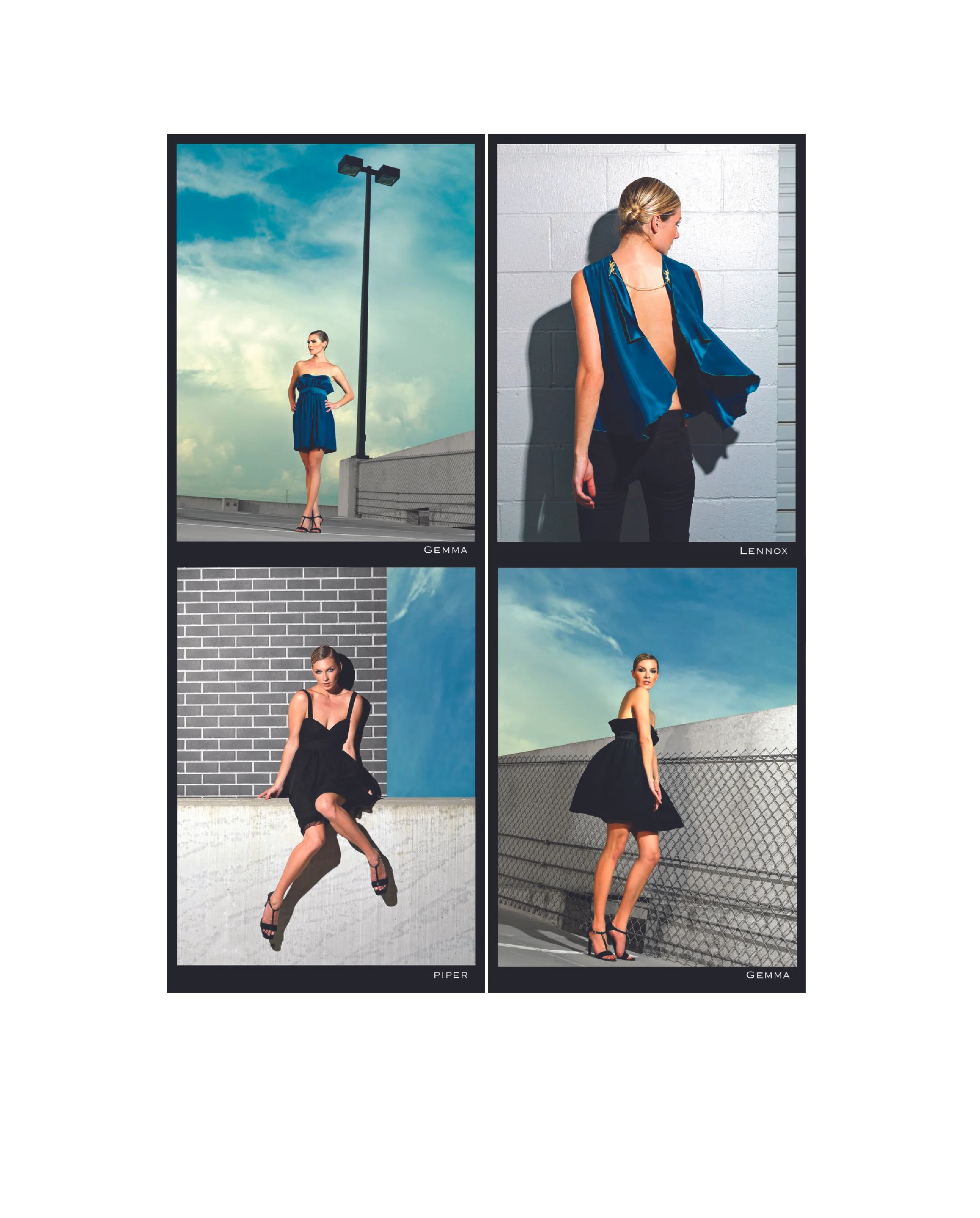 FASHION_website-02.jpg