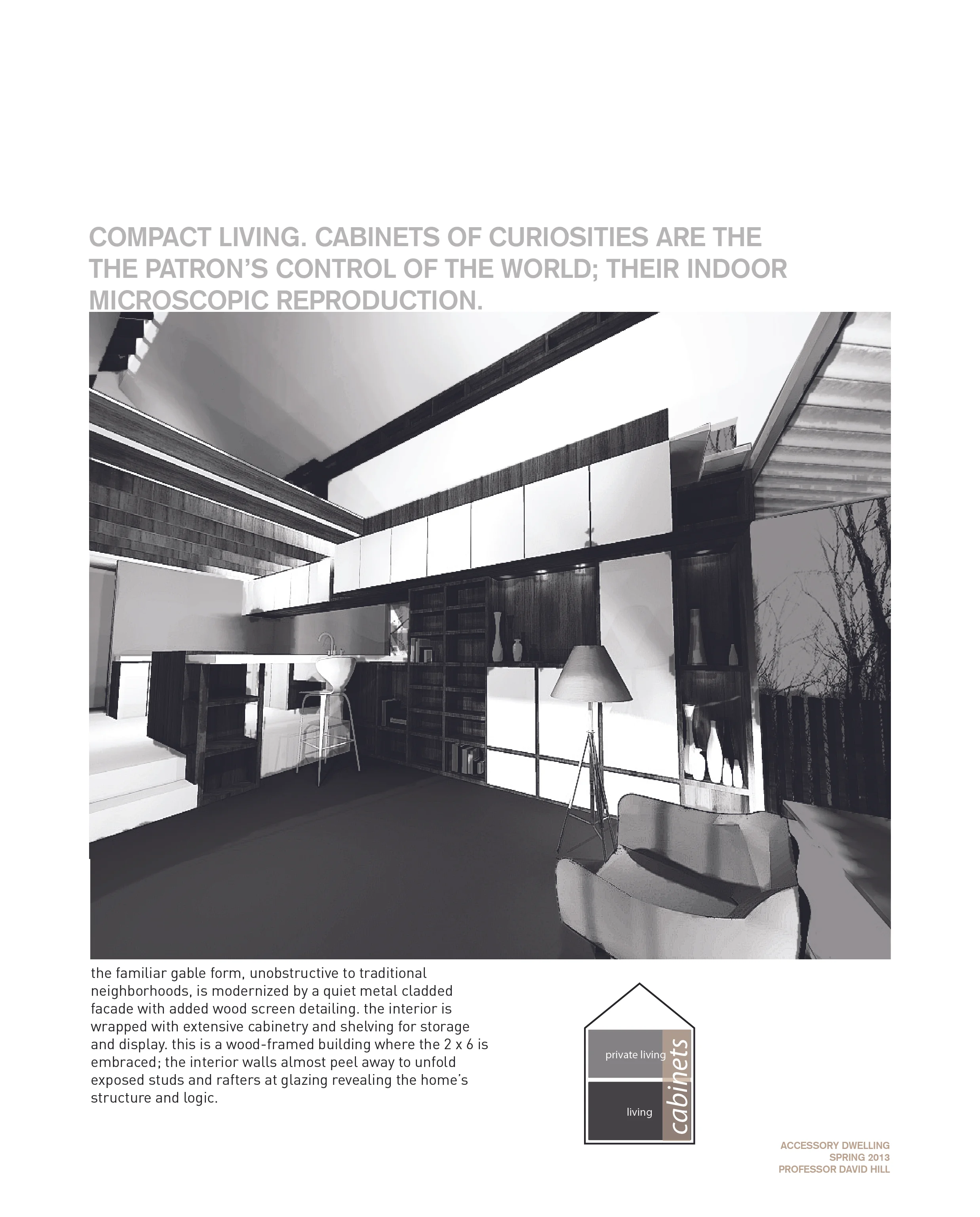 Illustrator_portfolio_David_Studio_FORWEBSITE-01.jpg
