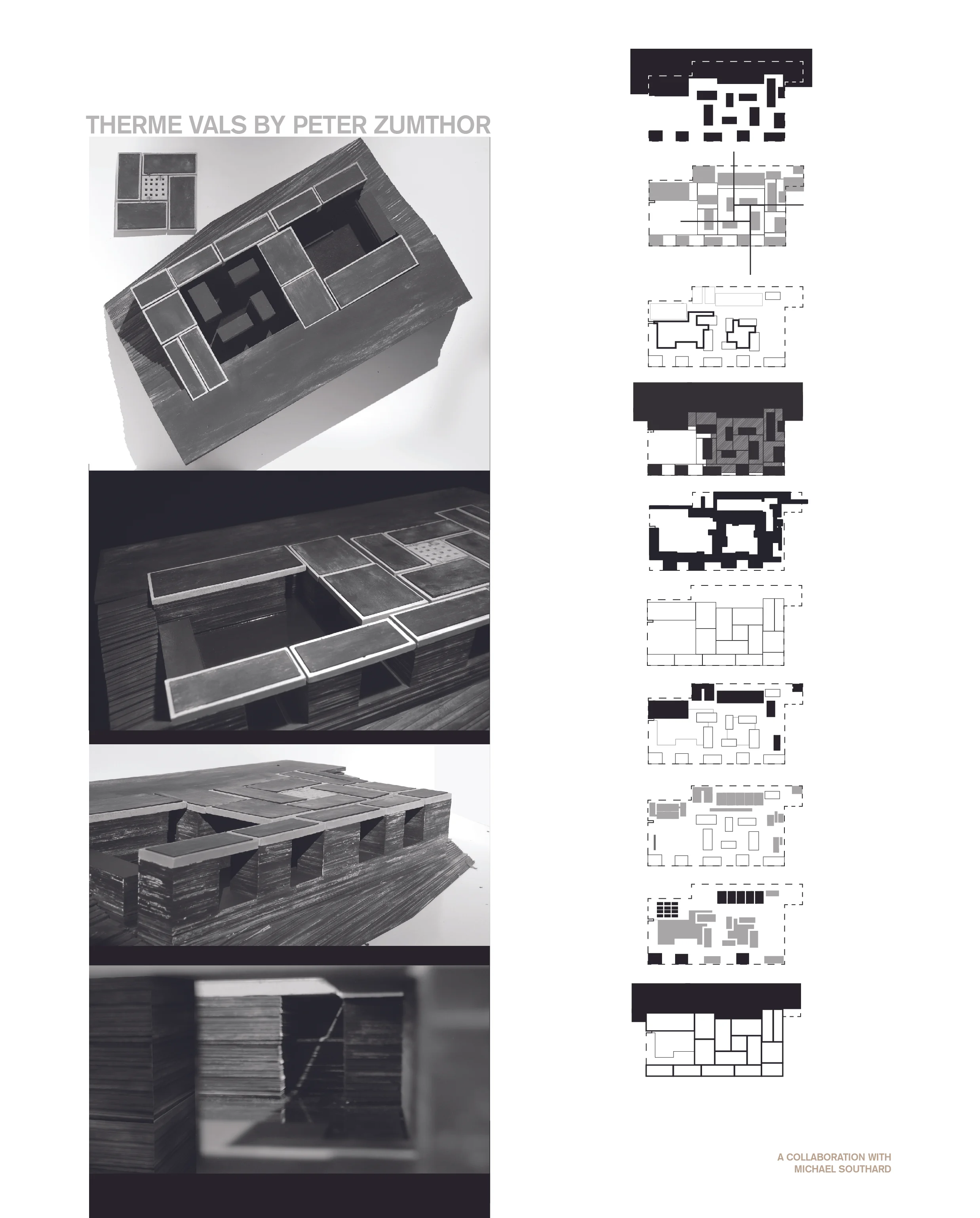 PRECEDENT_PORTFOLIO_ILLUSTRATOR_FORWEBSITE-02.jpg