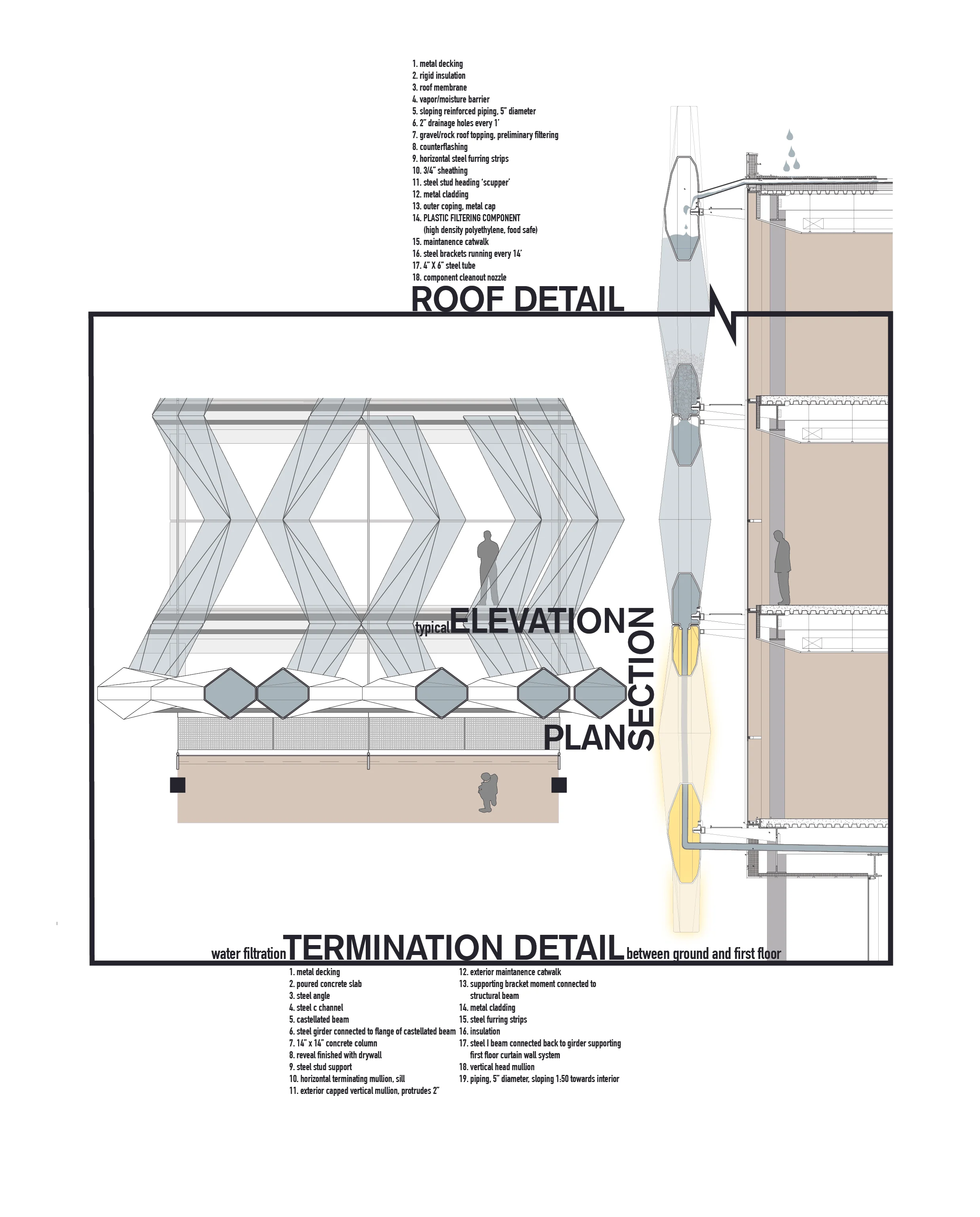GULLING_WEBSITE-04.jpg