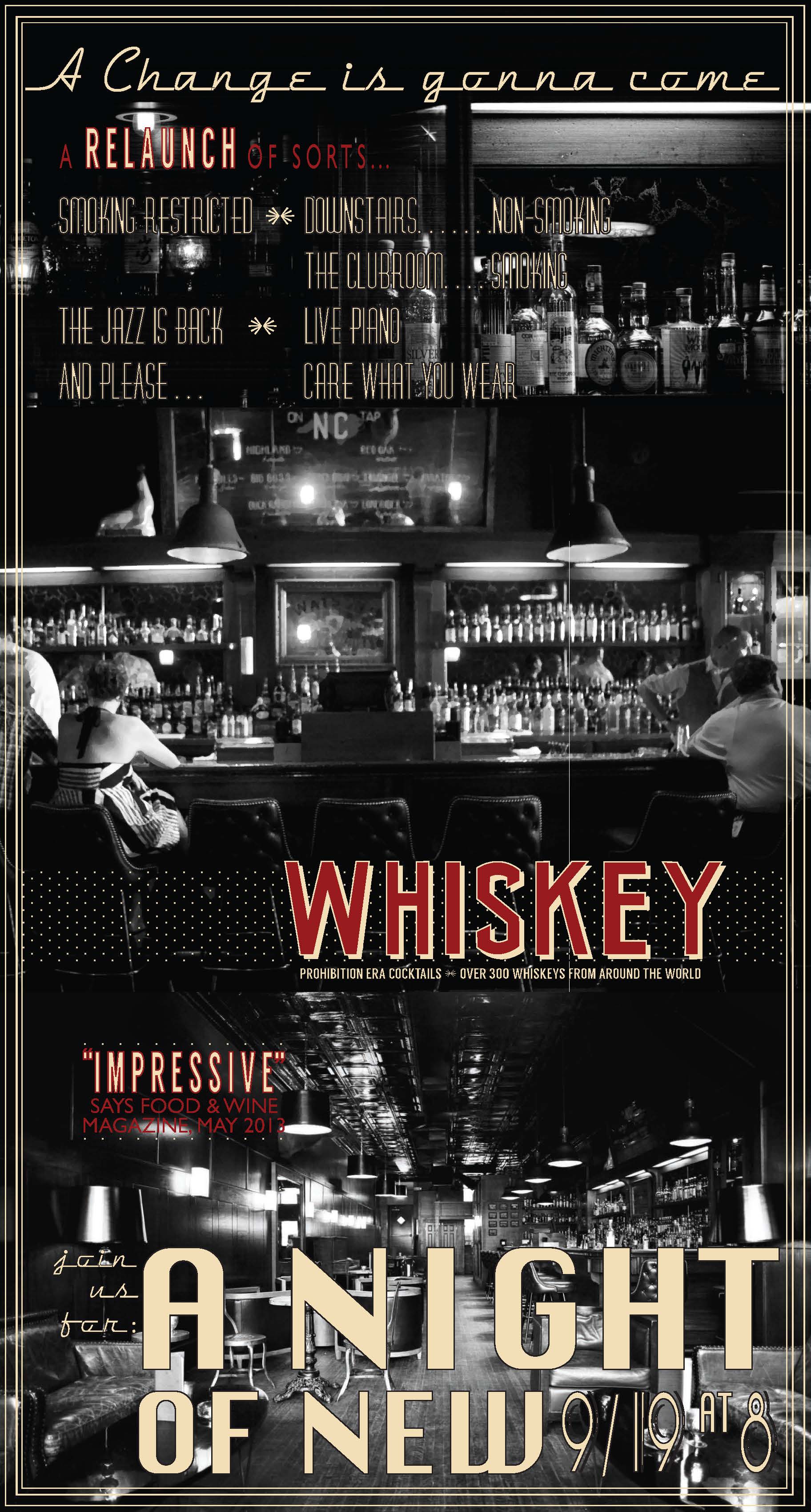 WHISKEY_poster_final_1_optimized.jpg