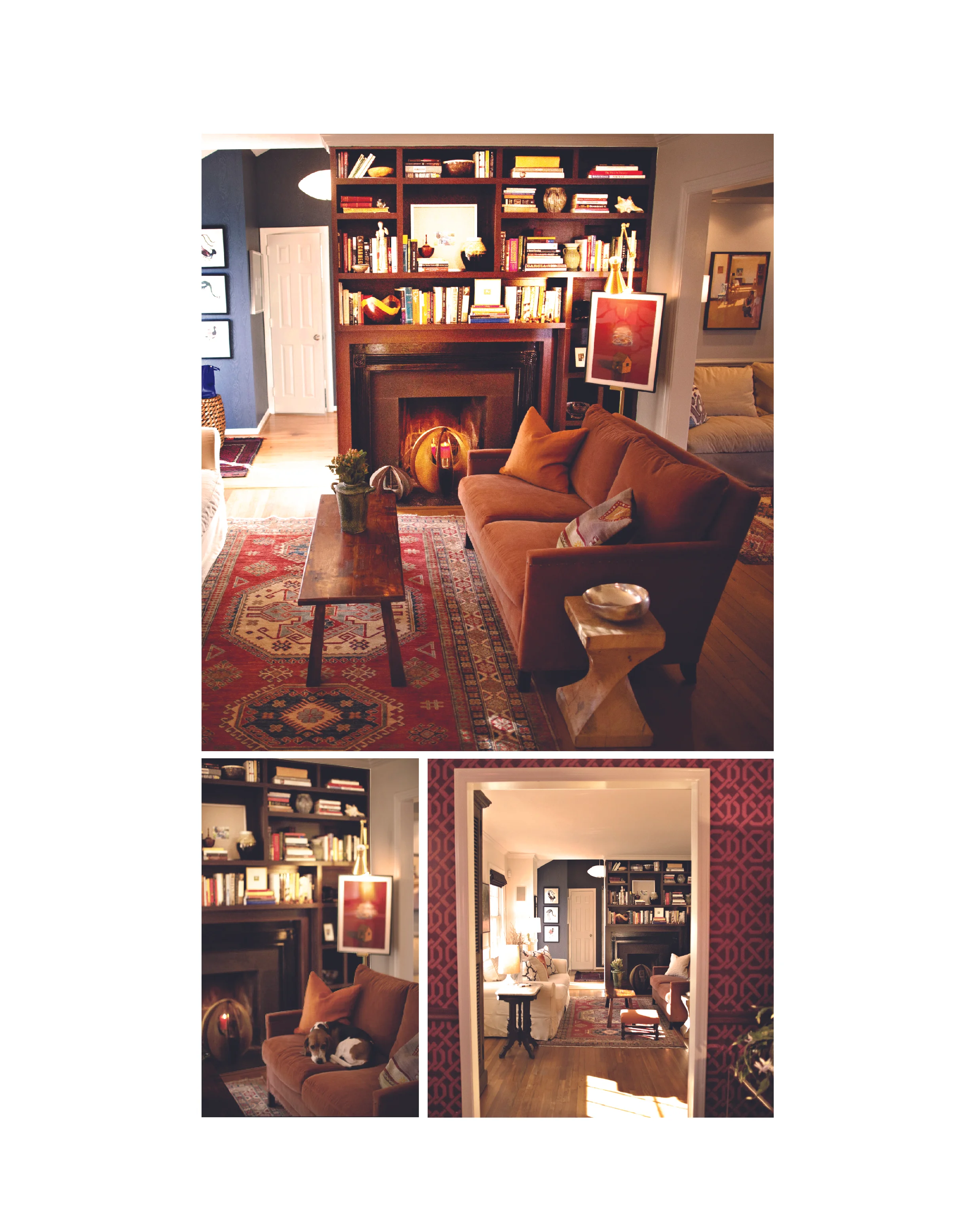 Heather_Garrett_fireplace_FORWEBSITE-02.jpg