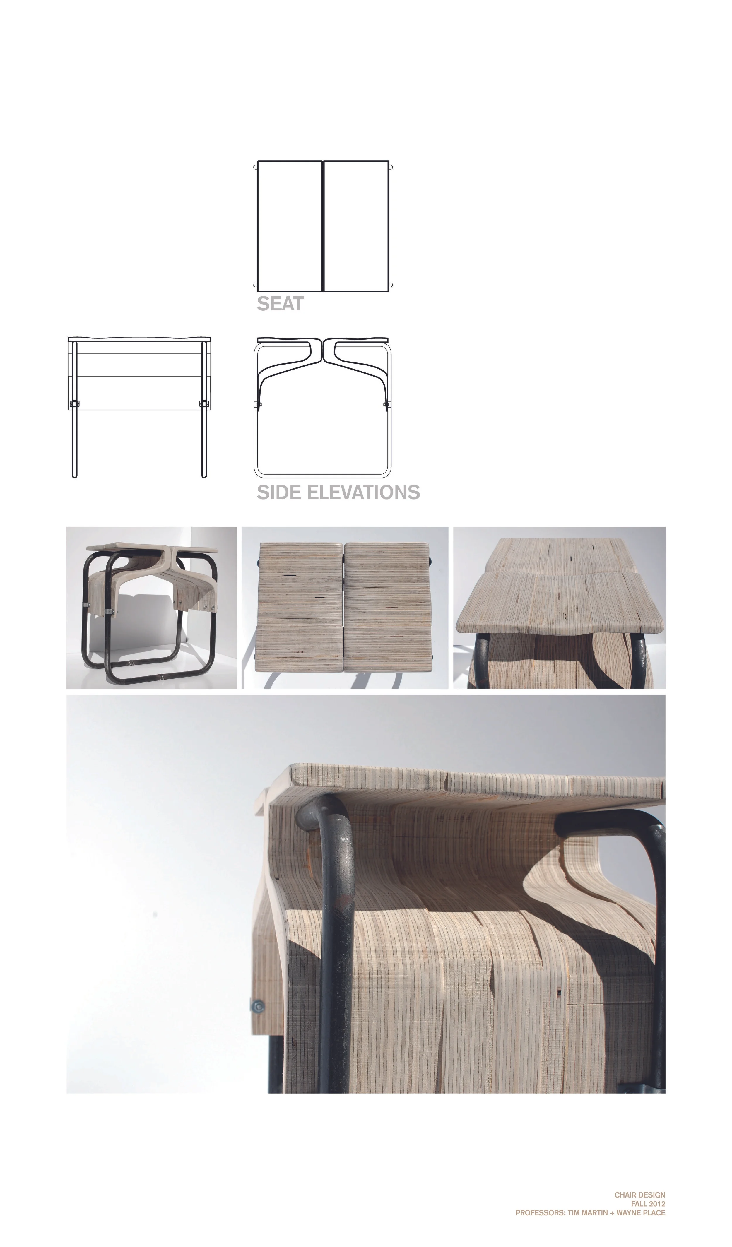 CHAIR_FOR_WEBSITE_jpeg_trying.jpg
