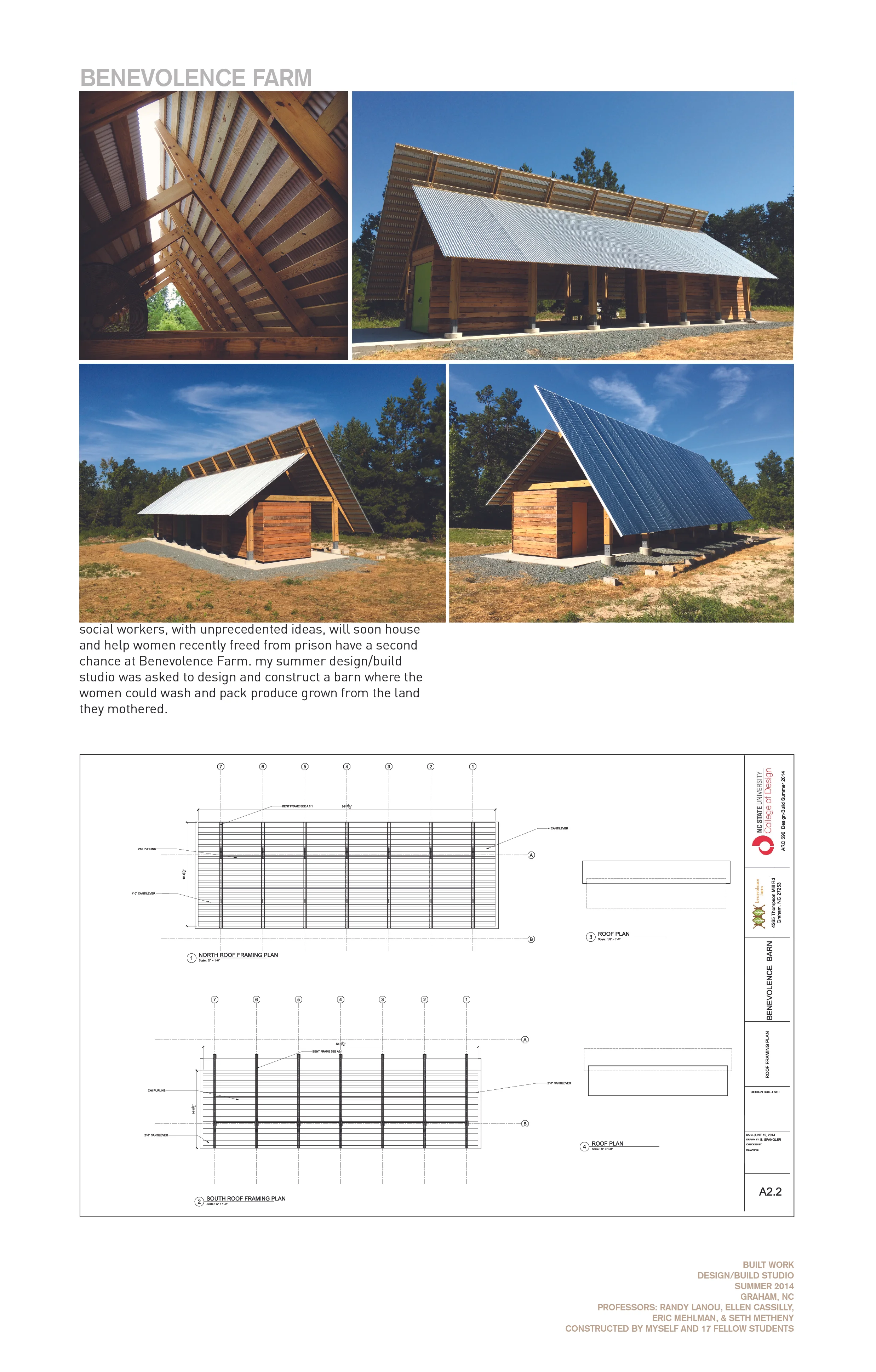 BARN_PORTFOLIO_ILLUSTRATOR_FORWEBSITE_newformat-01.jpg