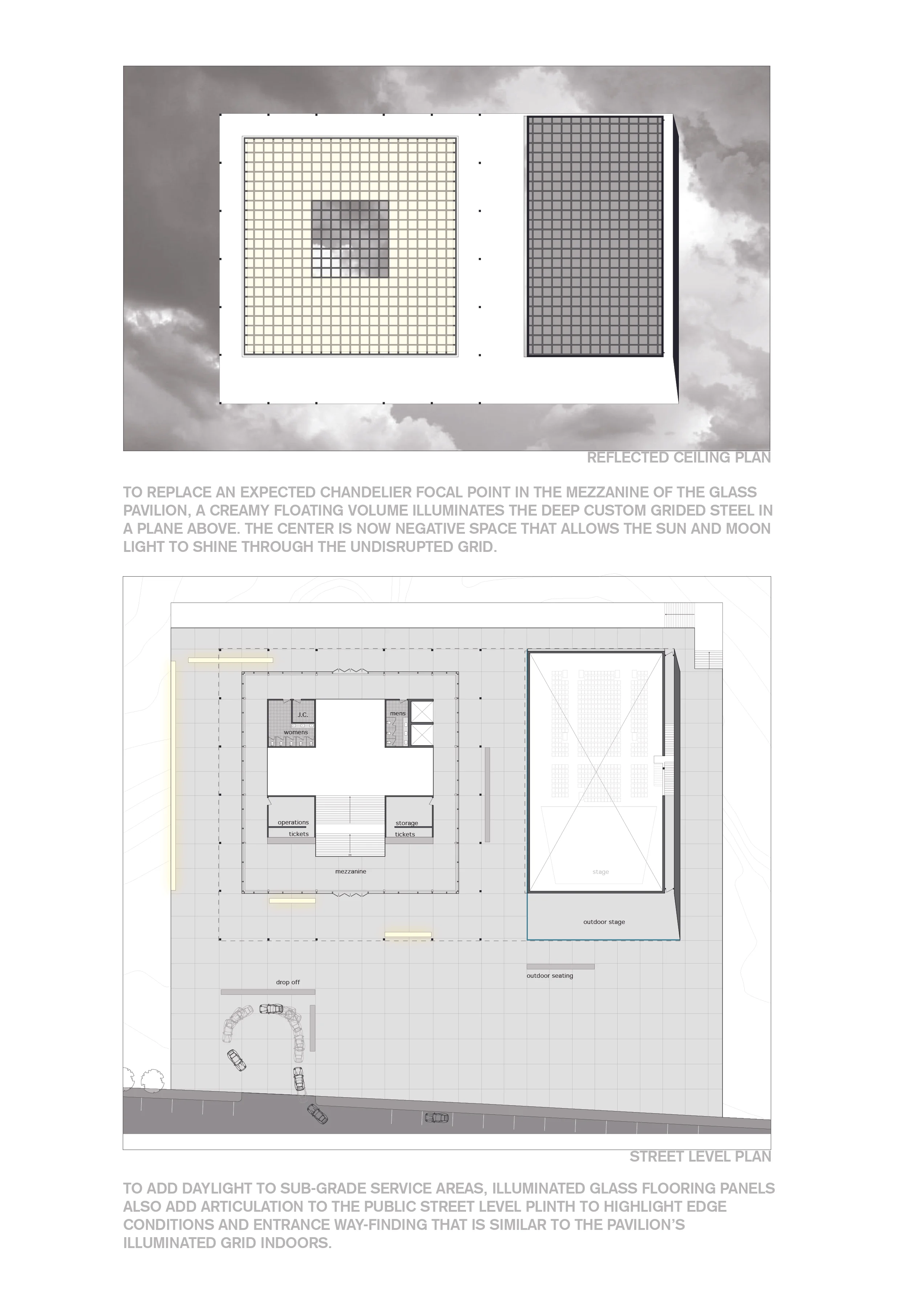 Illustrator_portfolio_Jay_studio_WEBSITE_newformat-04.jpg