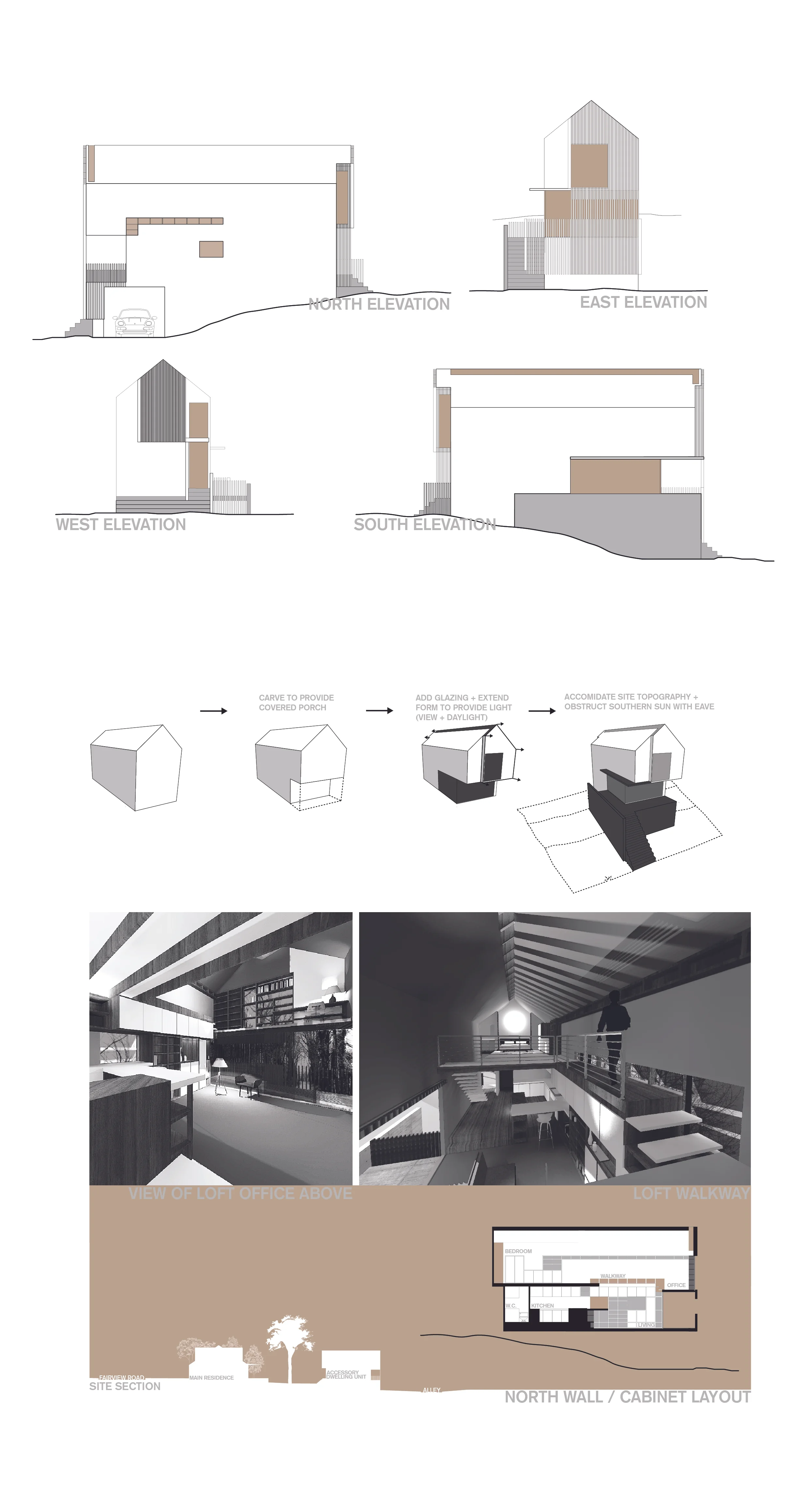 Illustrator_portfolio_David_Studio_FORWEBSITE-03.jpg
