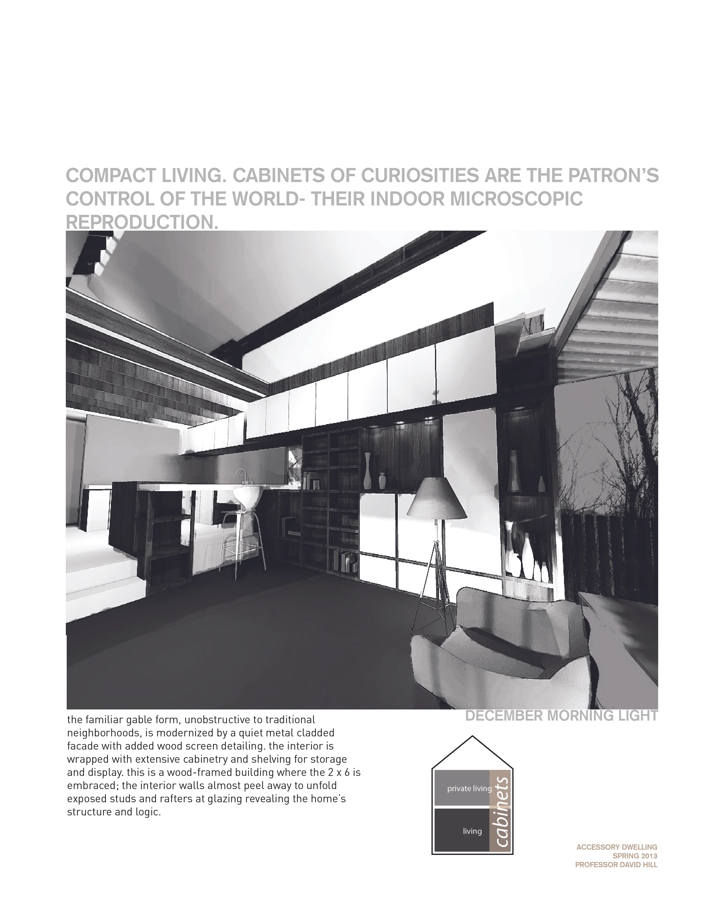 Illustrator_portfolio_David_Studio_FORWEBSITE-01.jpg