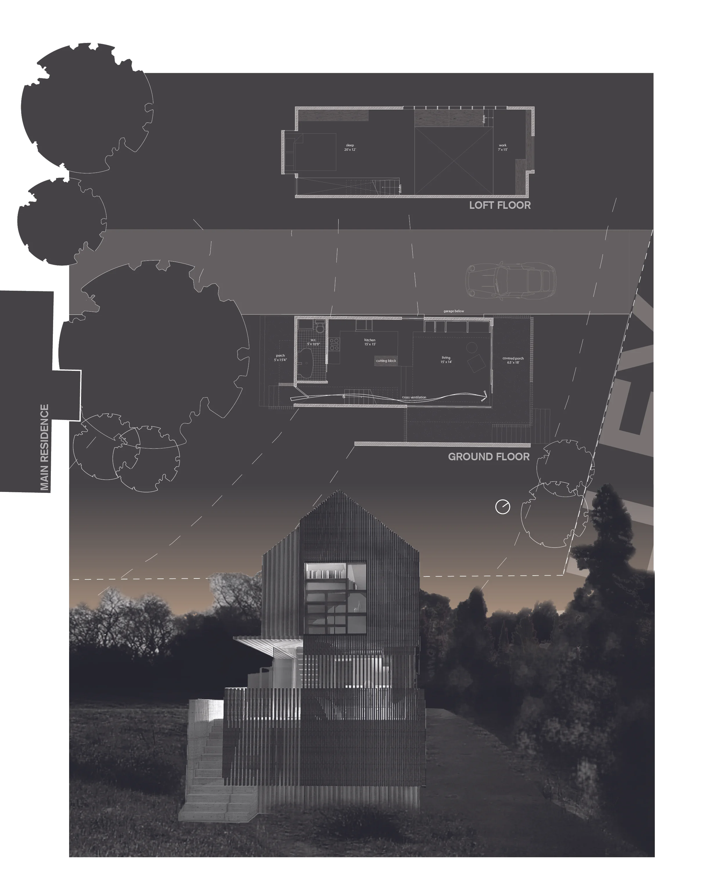 Illustrator_portfolio_David_Studio_FORWEBSITE-02.jpg