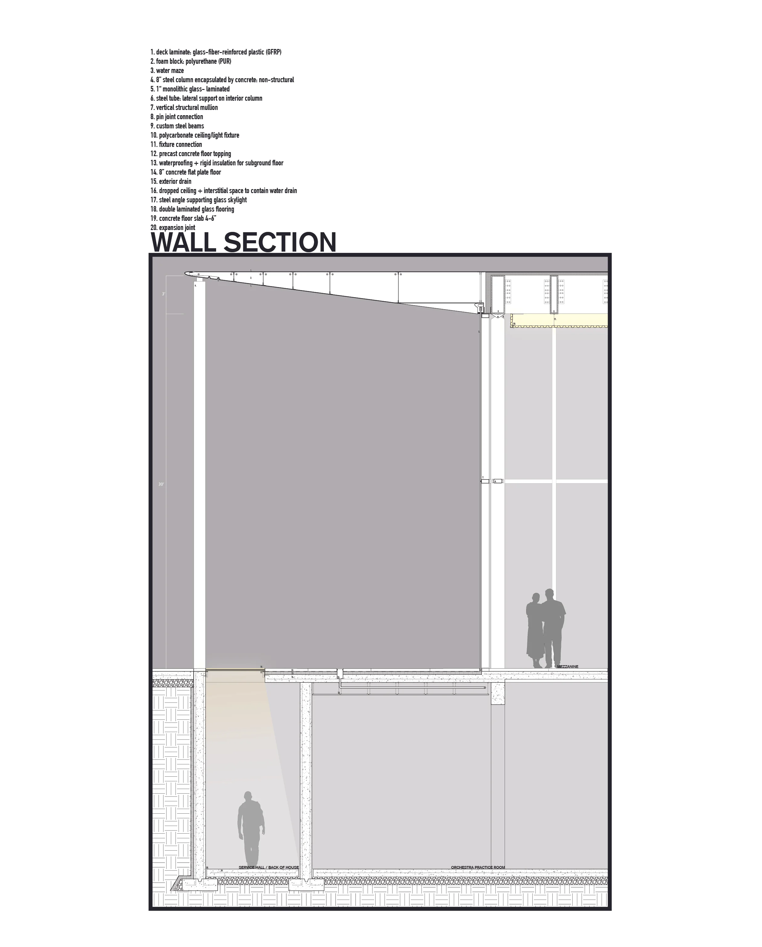 Illustrator_portfolio_Jay_studio_WEBSITE_newformat-05.jpg