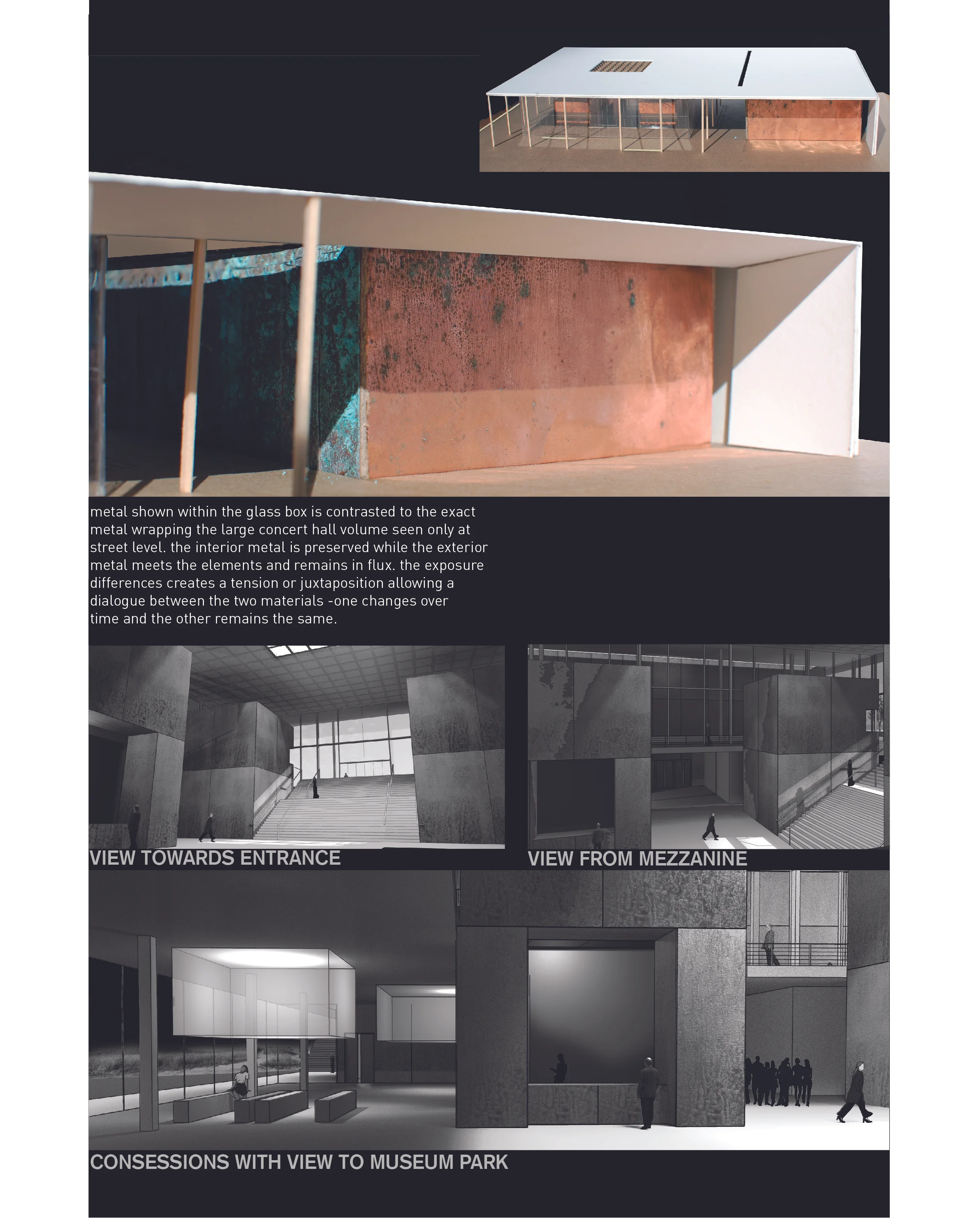 Illustrator_portfolio_Jay_studio_WEBSITE_newformat-06.jpg