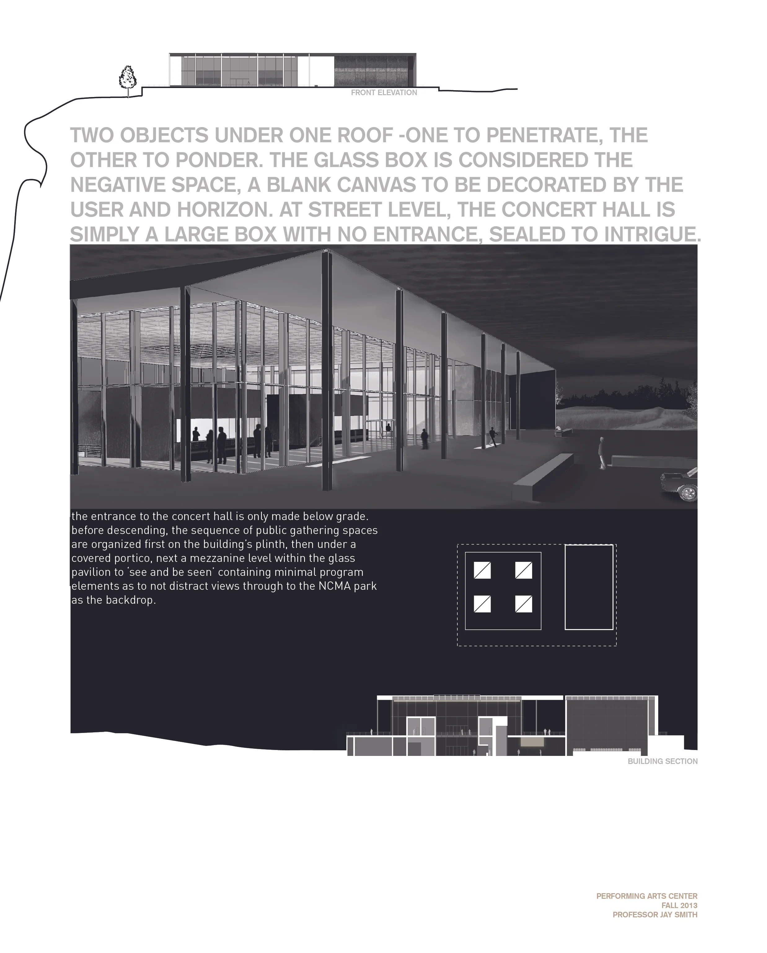 Illustrator_portfolio_Jay_studio_WEBSITE_newformat-01.jpg