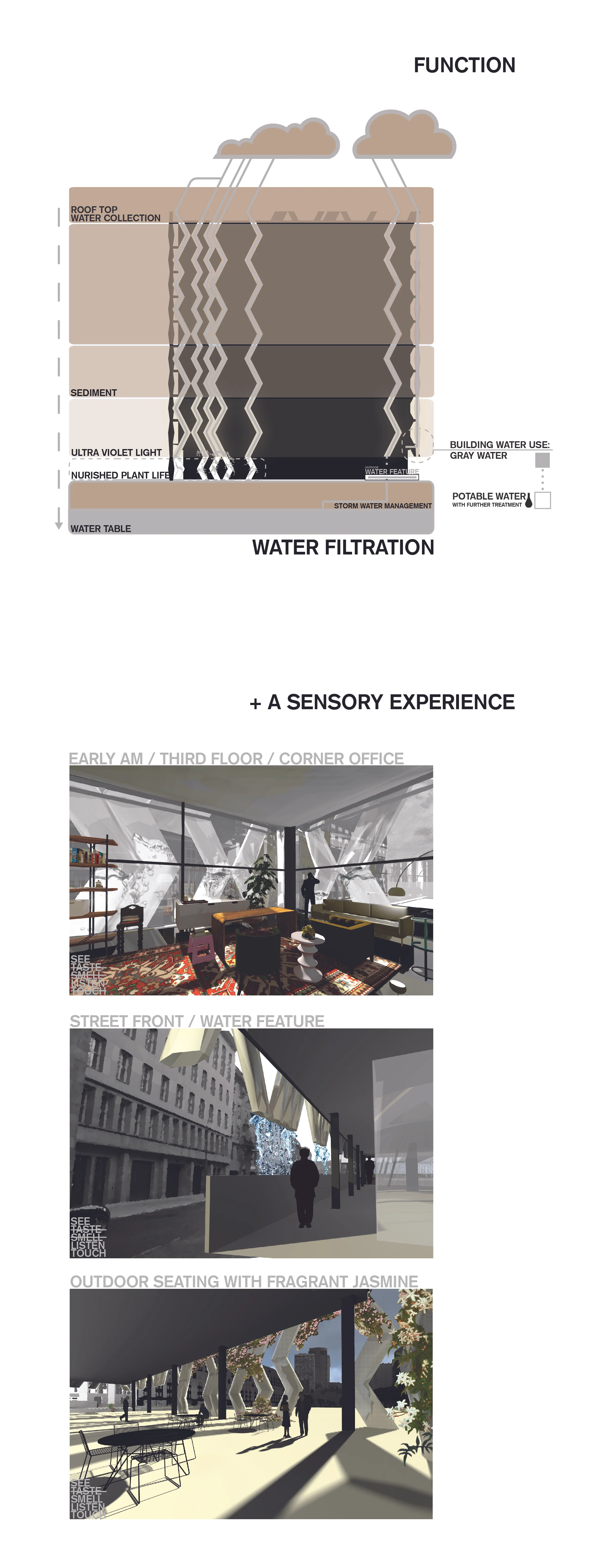 GULLING_STUDIO_FORWEBSITE_FINAL-03.jpg