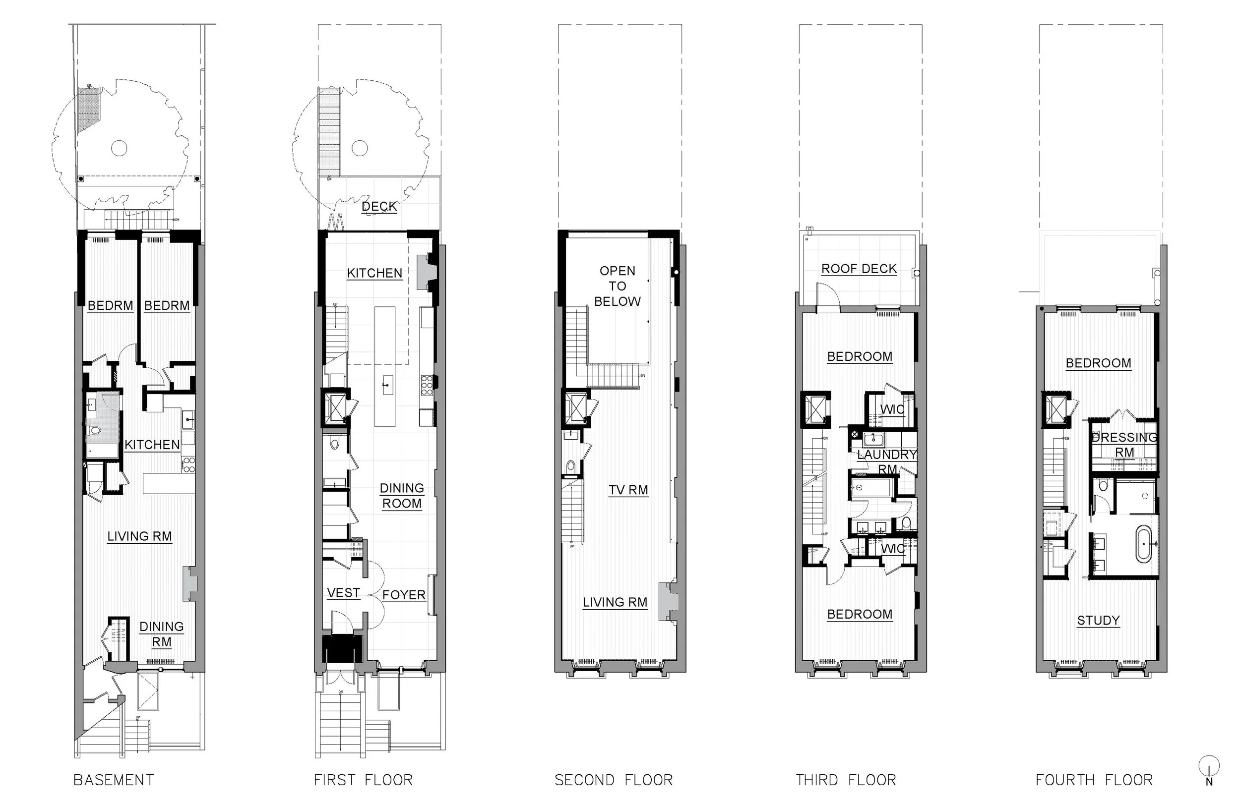 PRESENTATION-PLANS.jpg