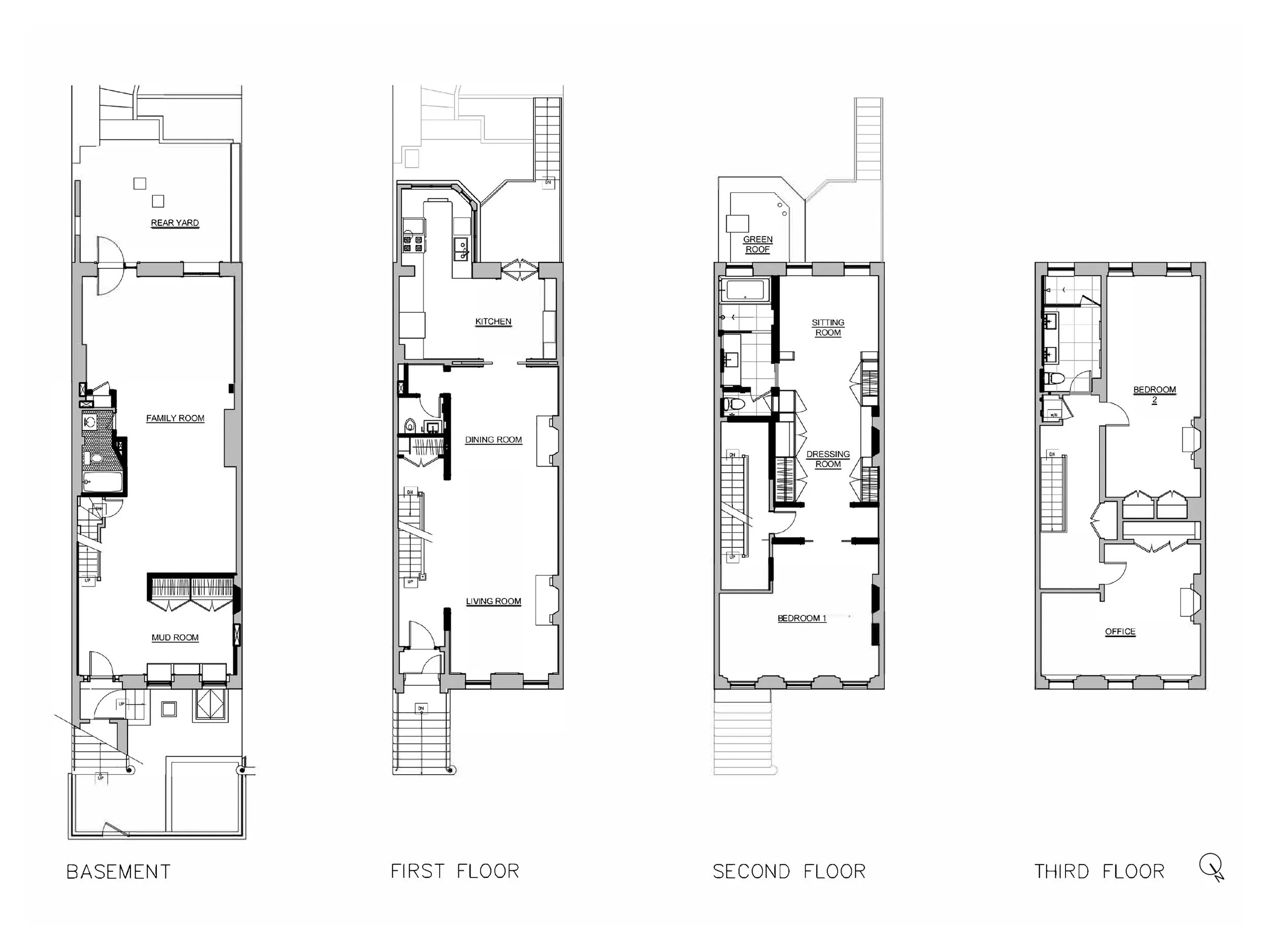 Zelman-Brooklyn-Heights-Row-House.jpg