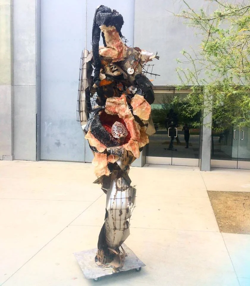 17499575_10155123327098149_7796165998415687001_n.jpeg