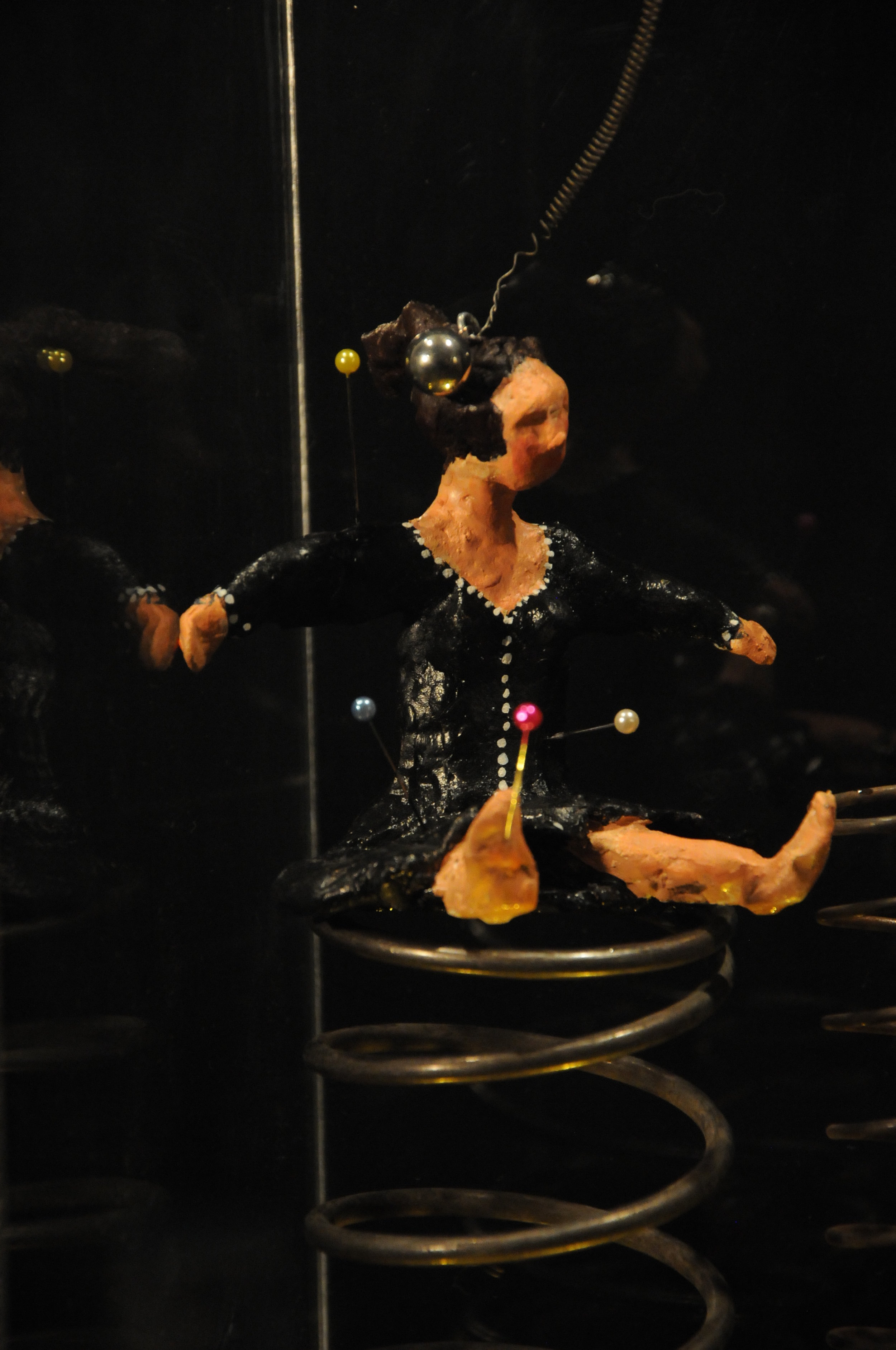 DSC_6559.jpg