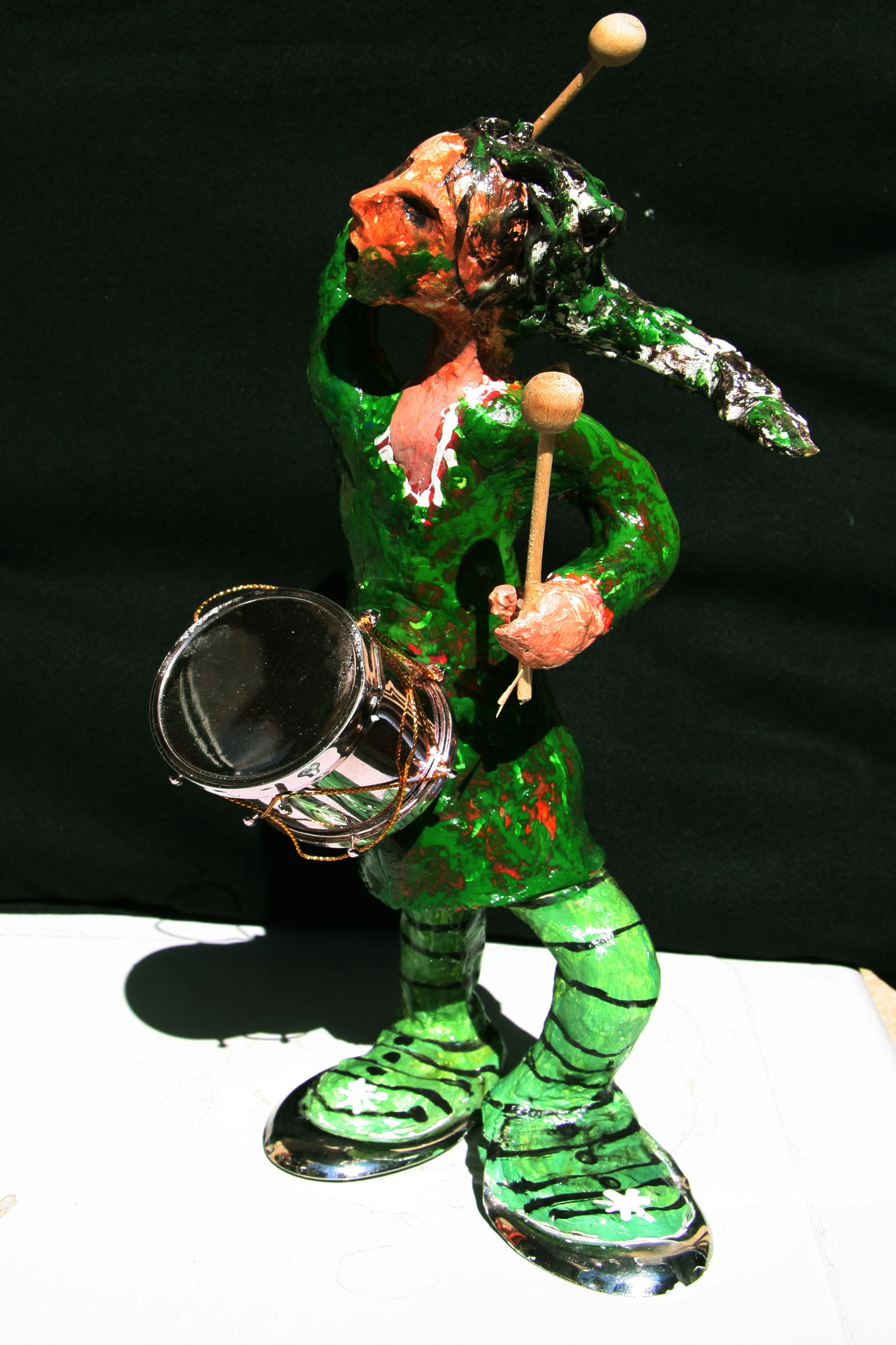 Green Act