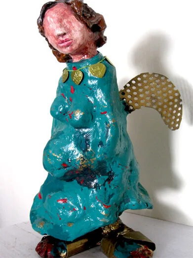 shahbaz-14.jpg