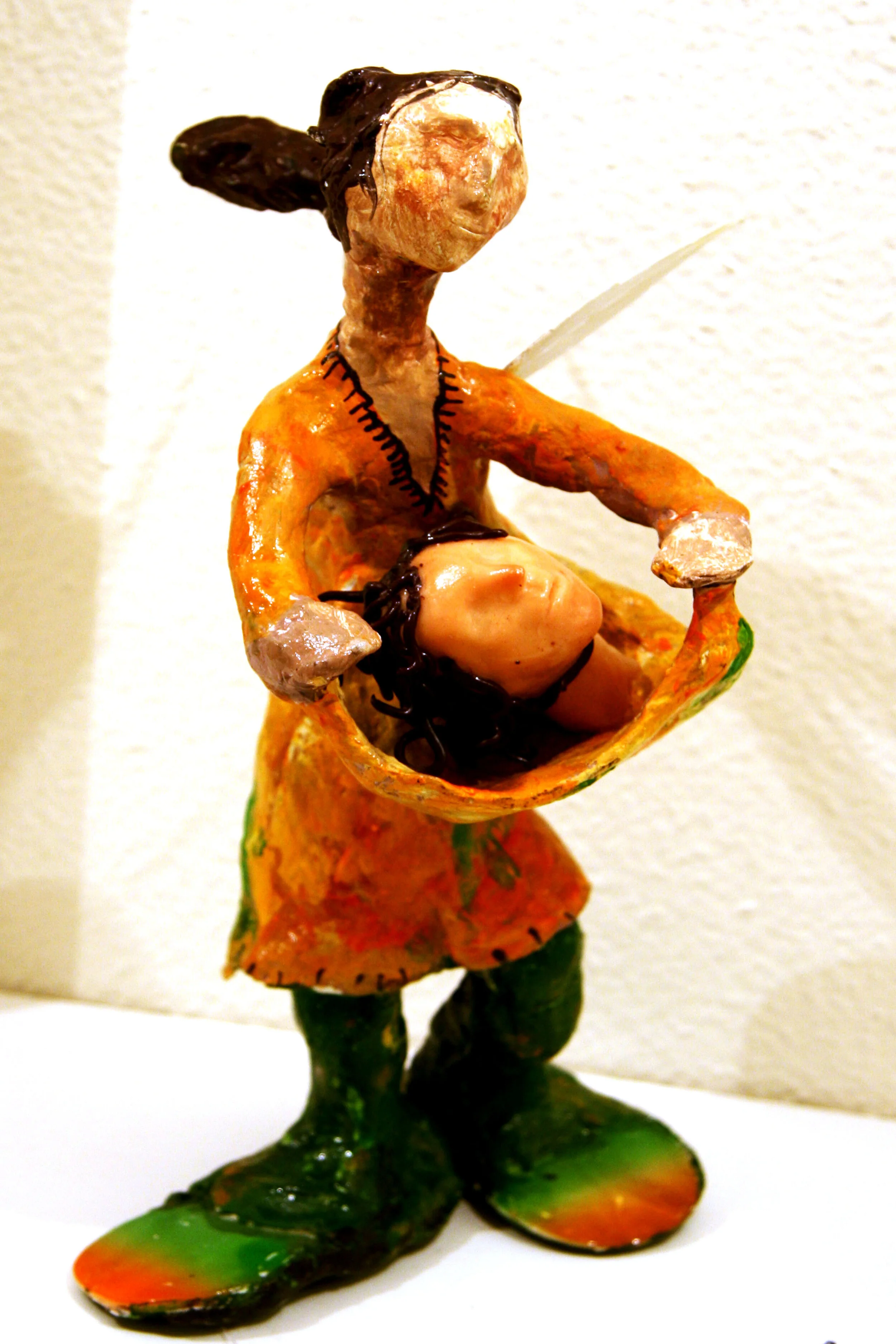 Picture 014.jpg