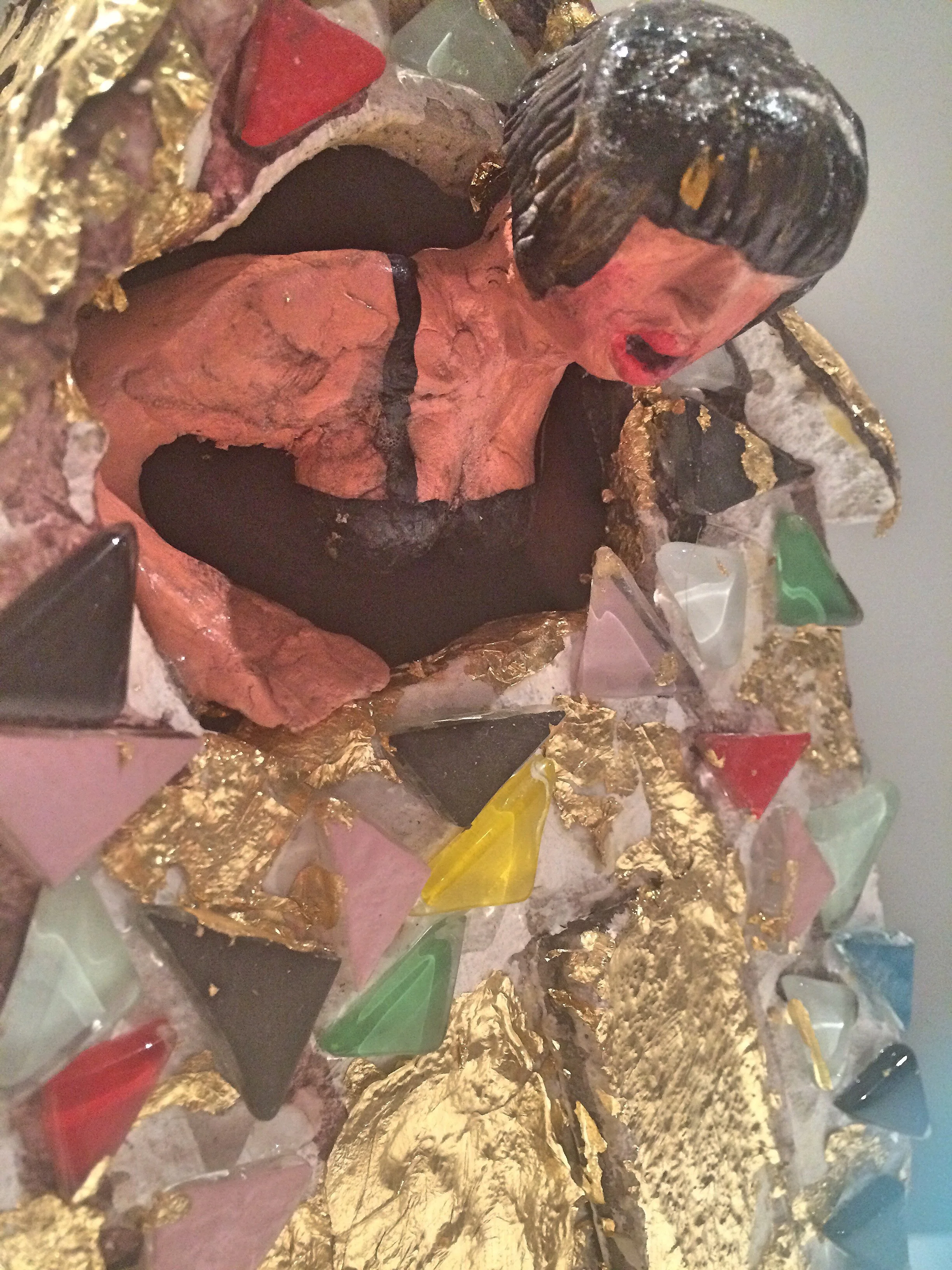 details of a project