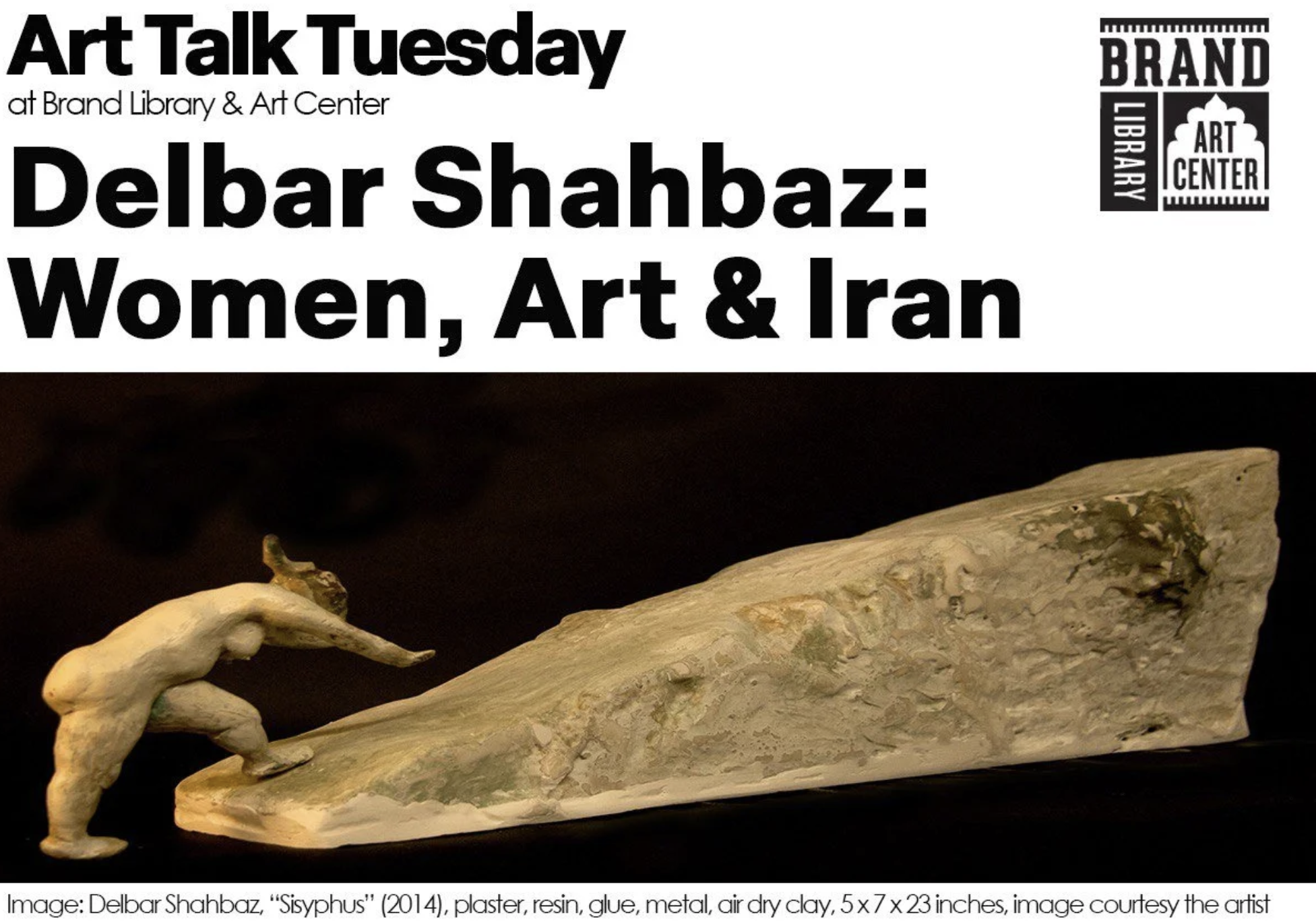 Woman, Art, Iran