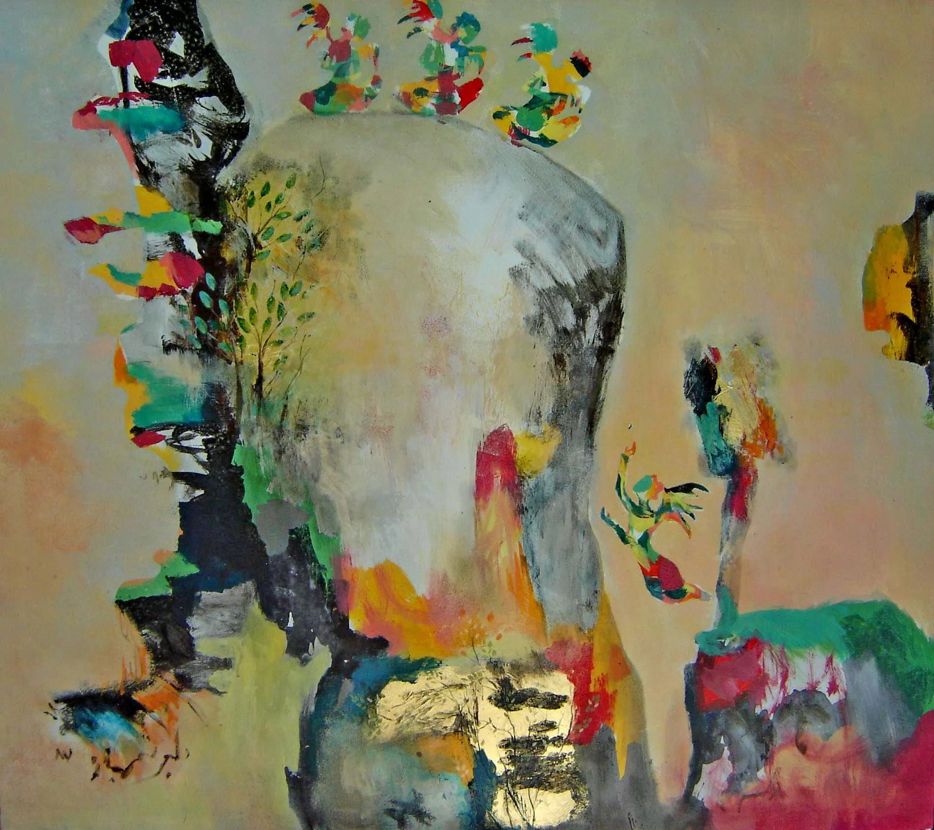 120.120CM.webp