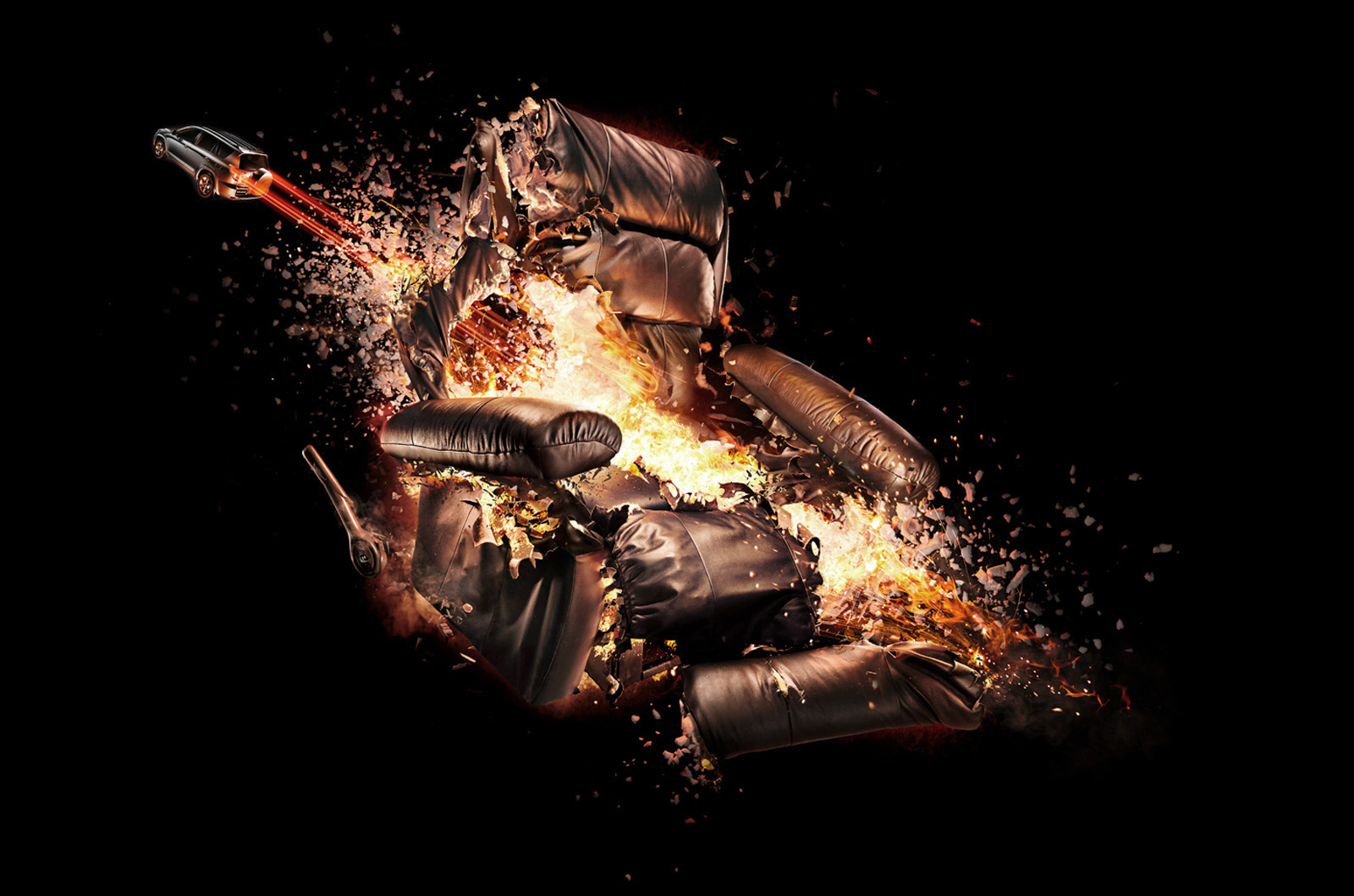 Rav4-Exploding-Couch-5-Award-Vers-RGB-Final_LR.jpg