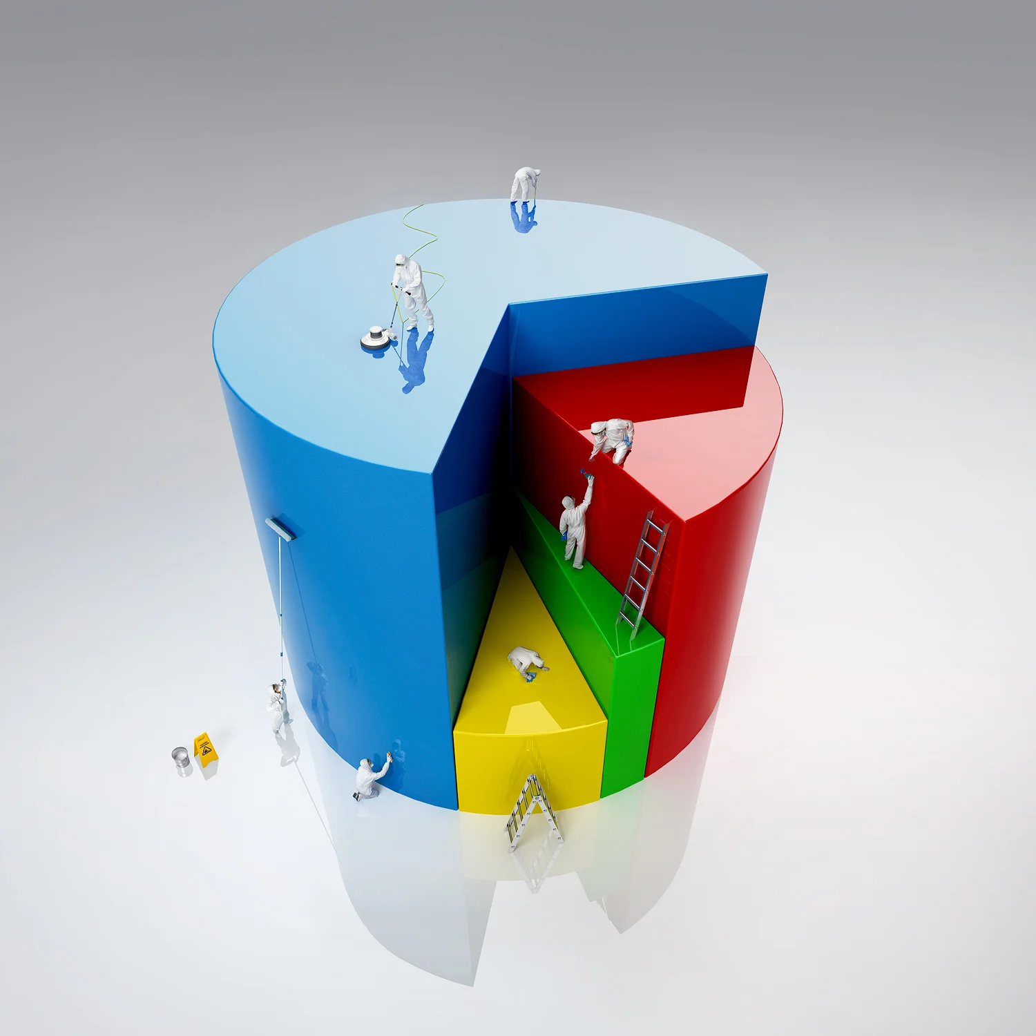 Panasonic-Projector---Pie-Chart-3-Final-RGB_WEB_ZP.jpg
