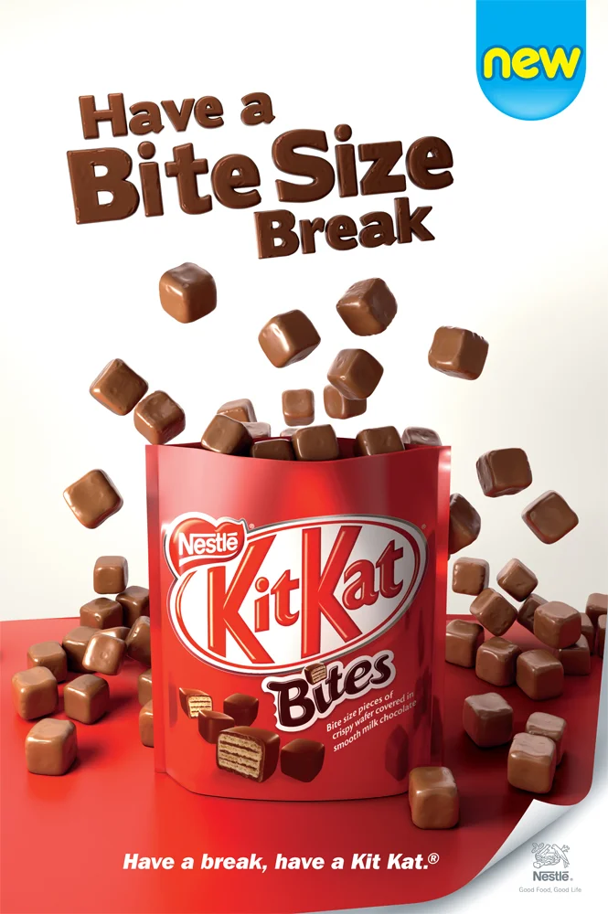 electric-art_kitkat_bites_artwork_sdw.jpg