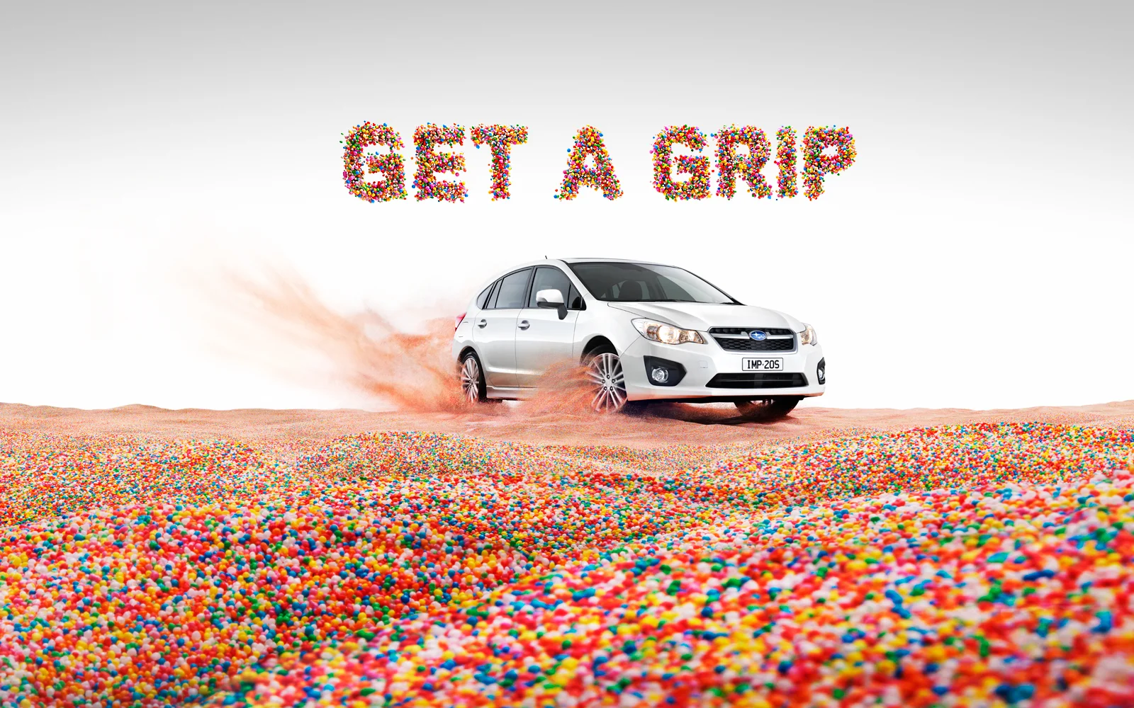 electric_art_impreza_sprinkles_sdw.jpg