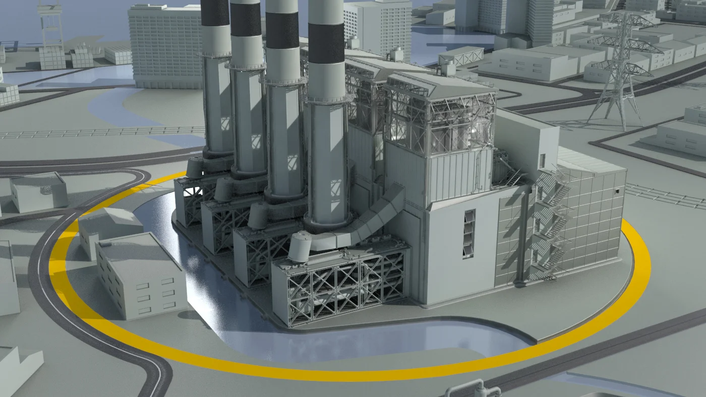 electric_art_coal-plant_sdw.jpg